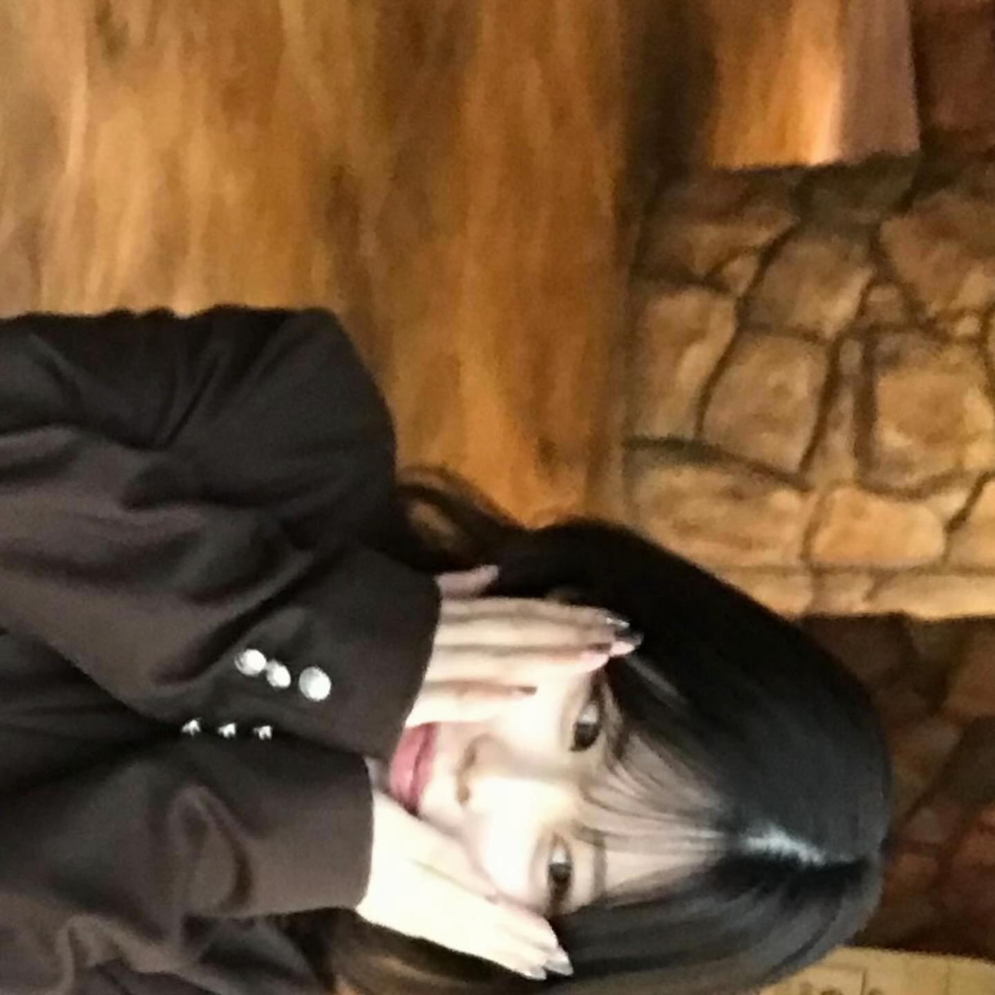 @1234567
