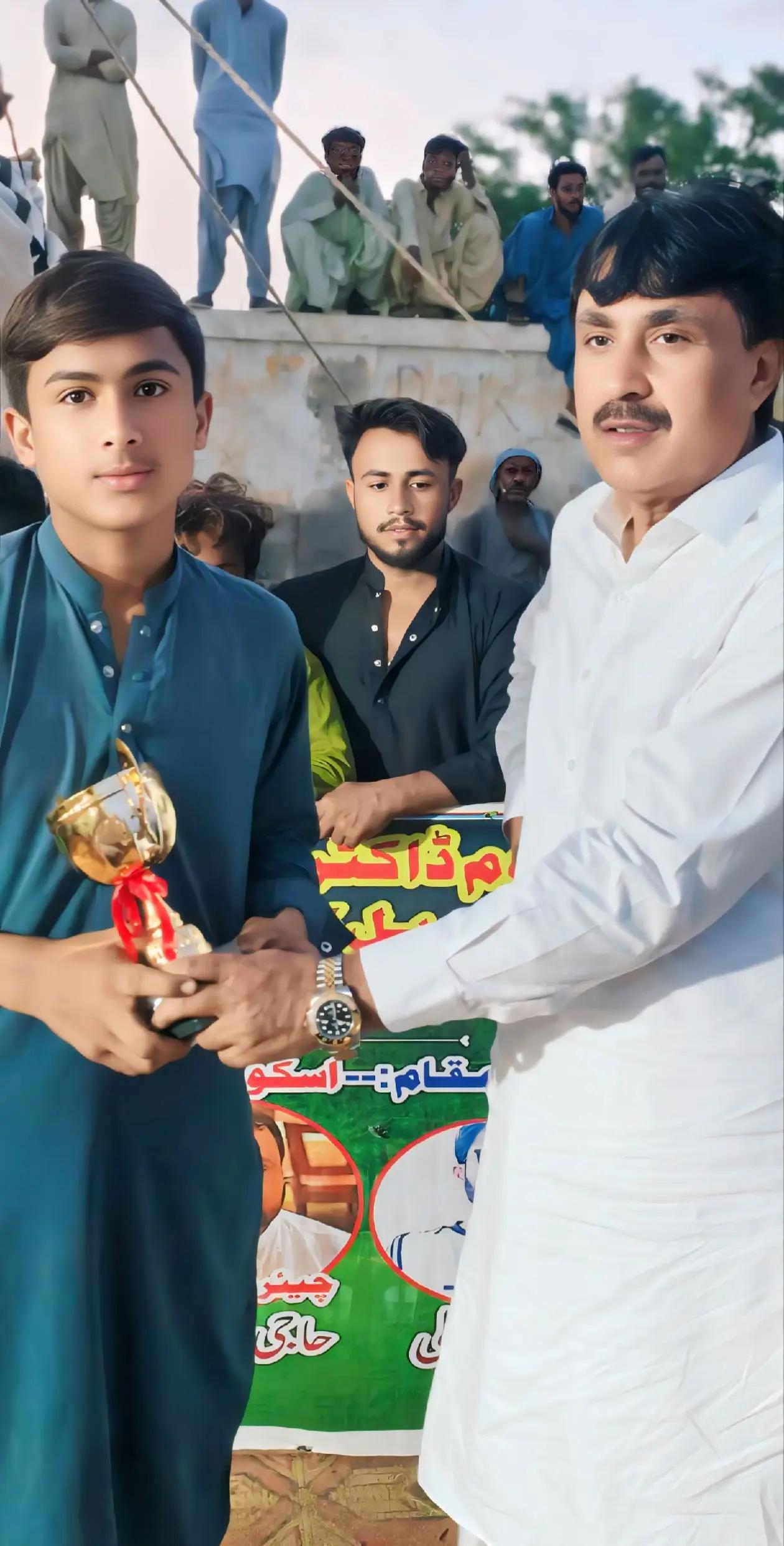 @Mudasar Rajpoot