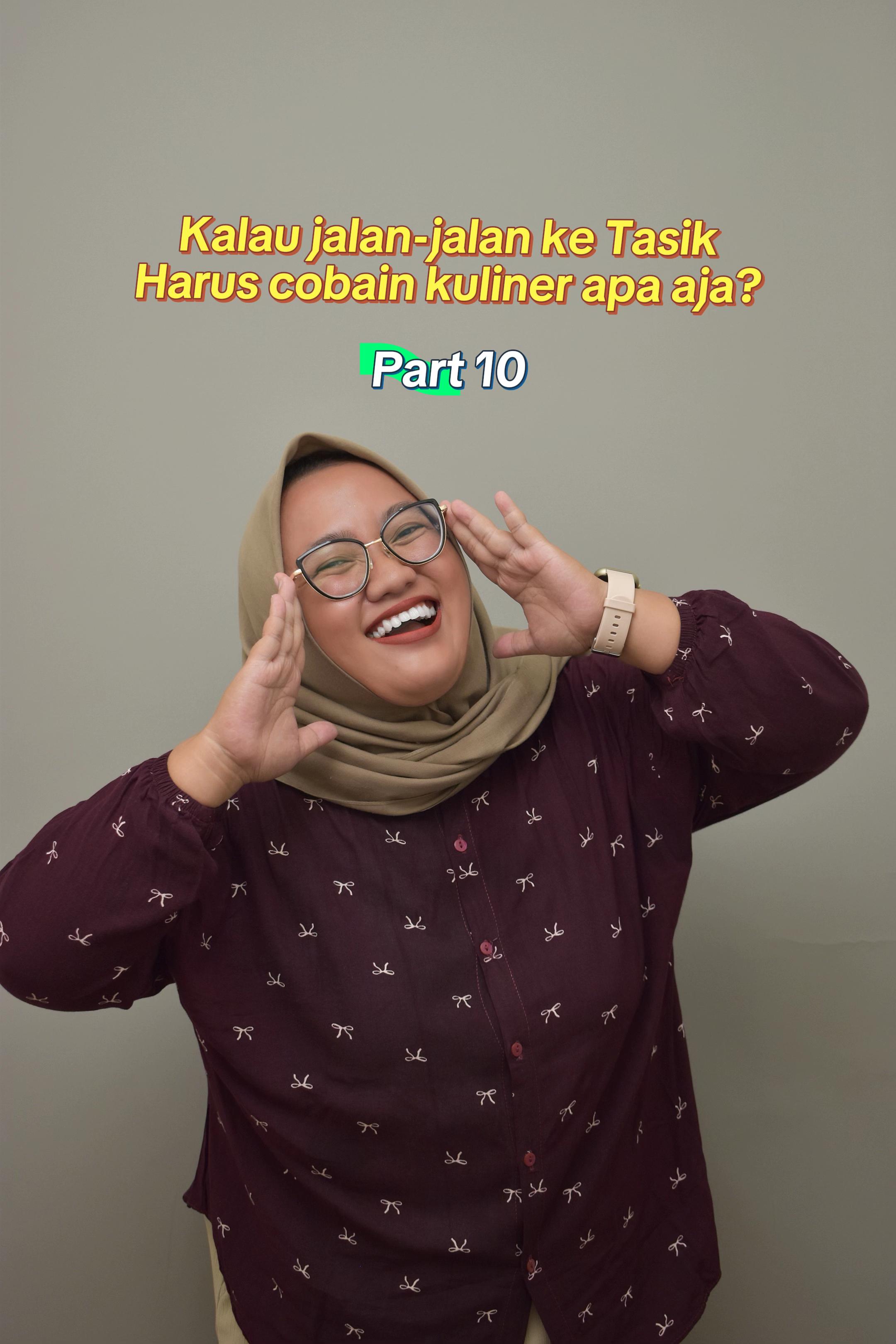 @Panggil aja MBIL
