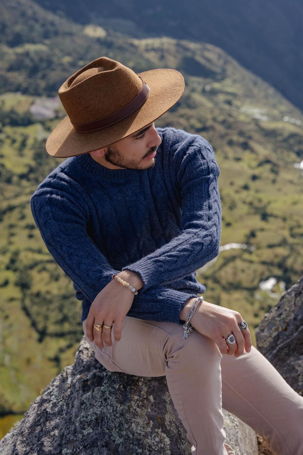@chaplaenmano