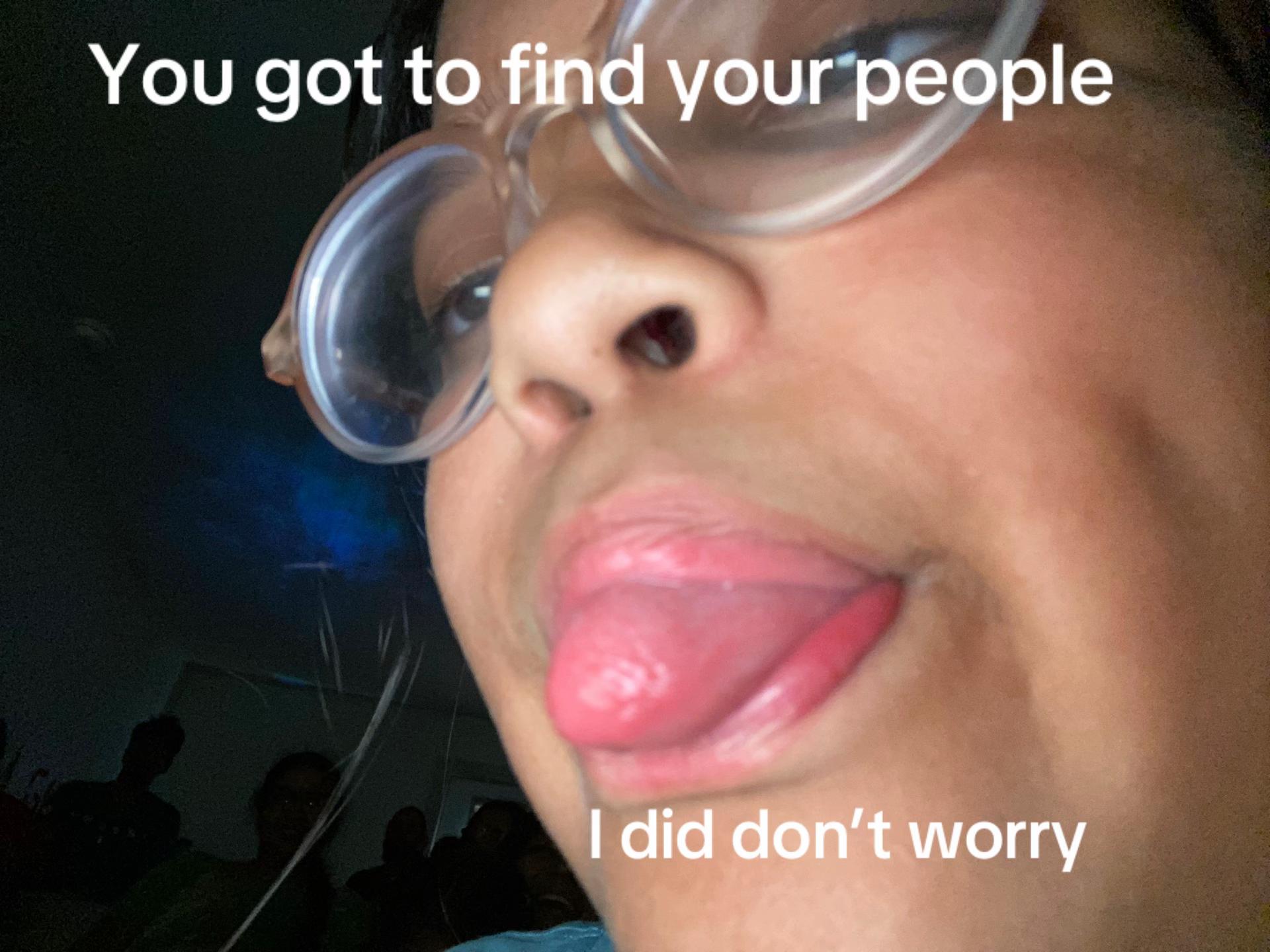 @Kunal Kar