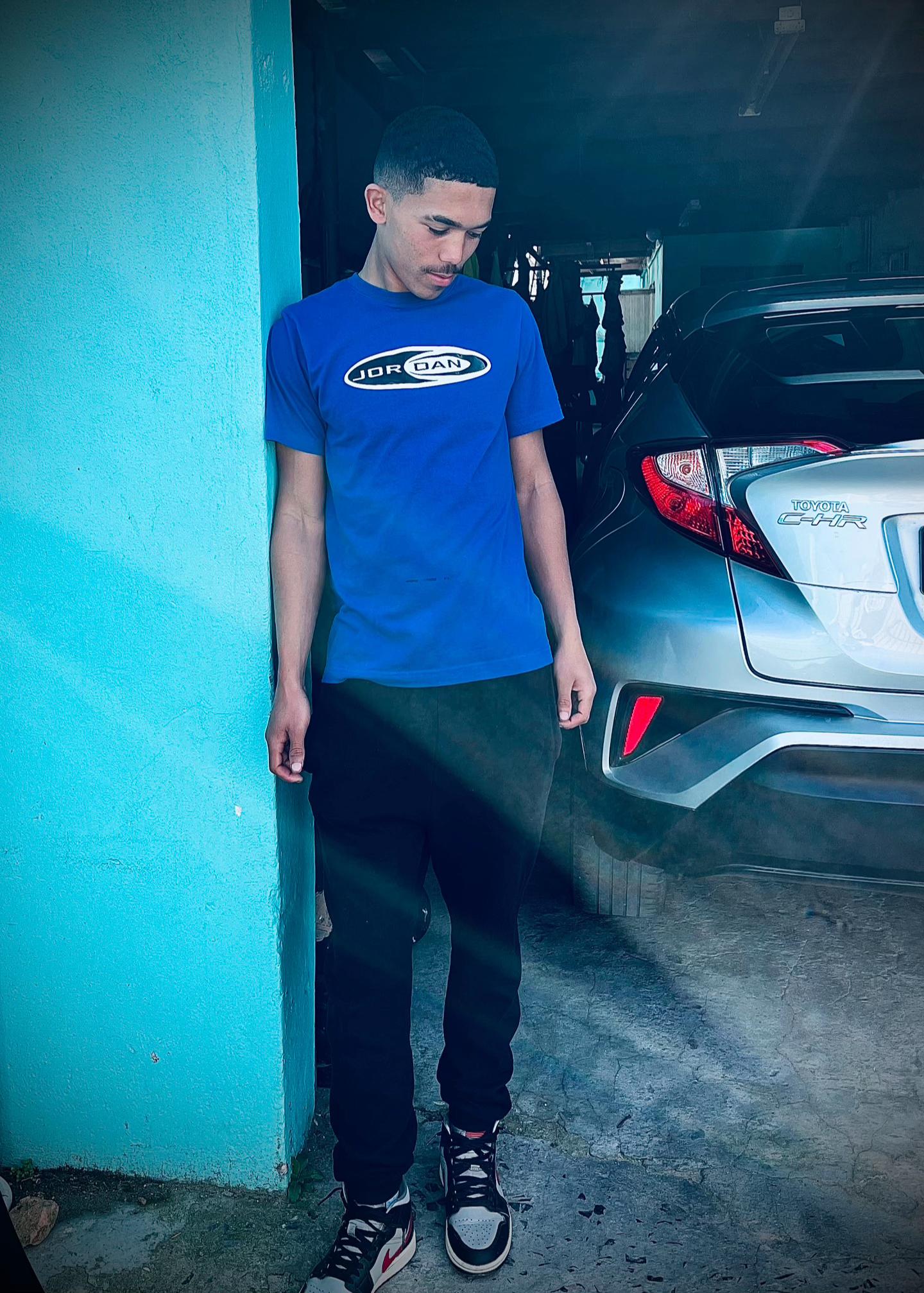 @Cayleb💸