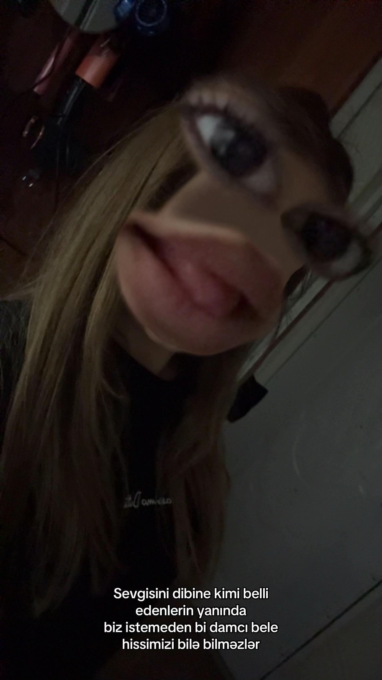 @☽𝑔𝓊𝓃