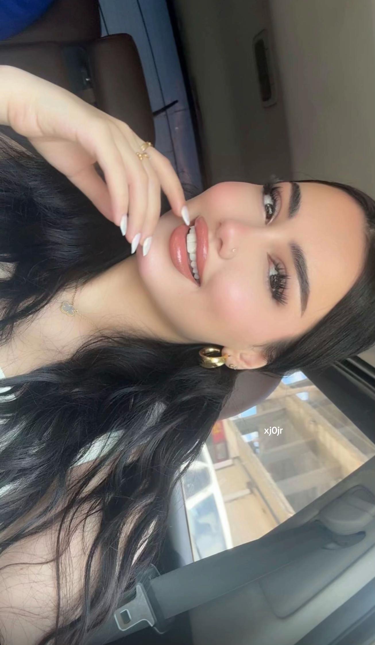 @🎀