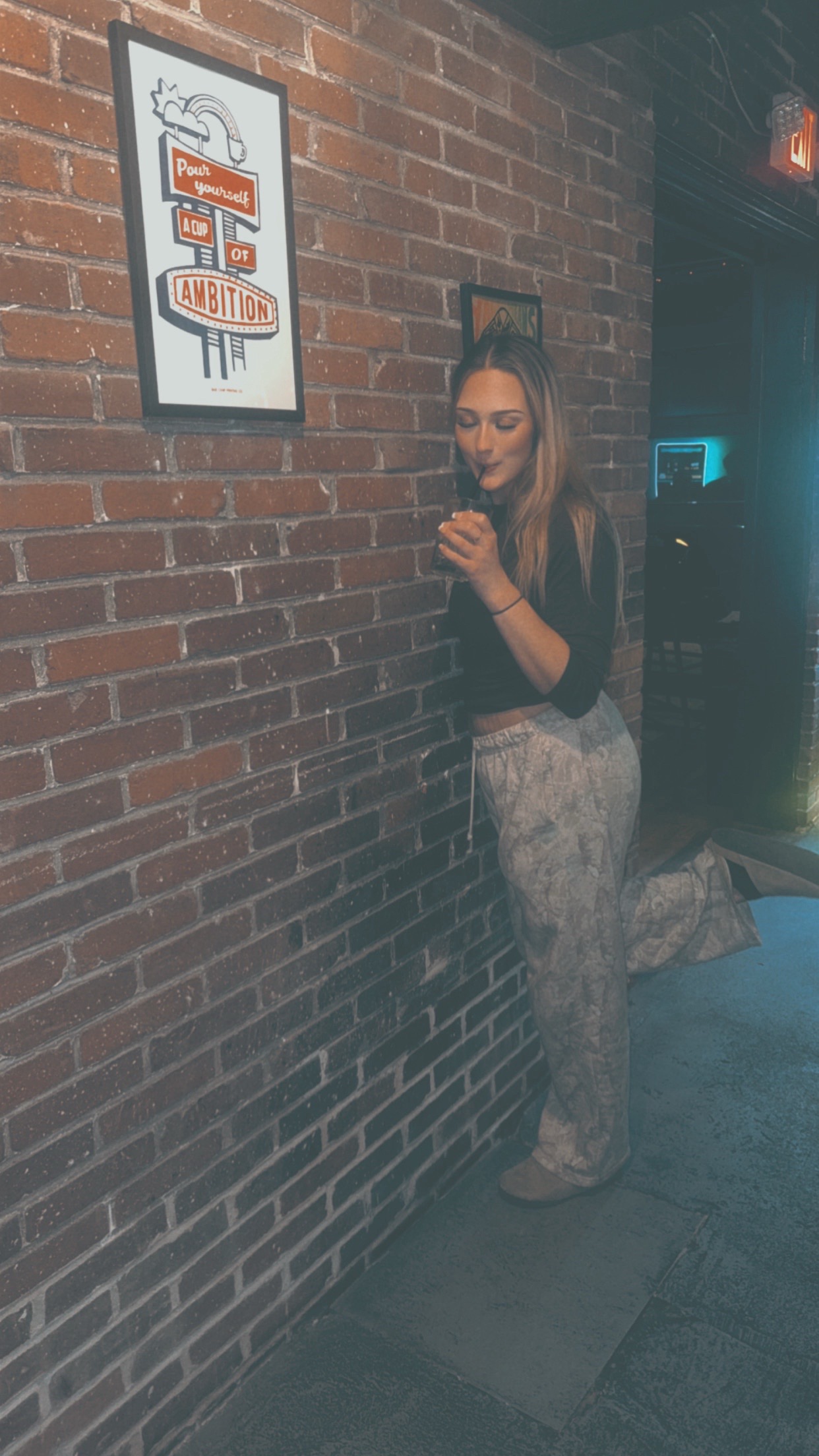 @Kiaraaa101