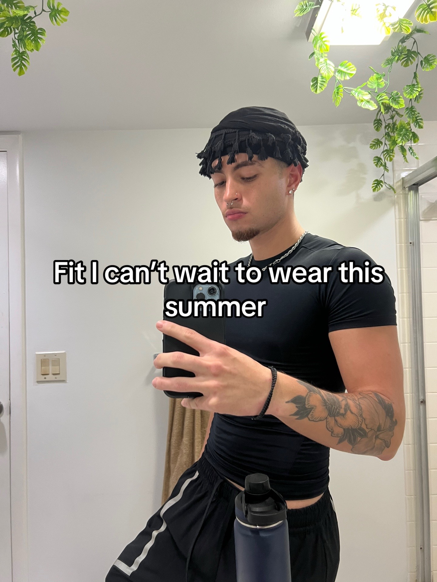 @REDZAI