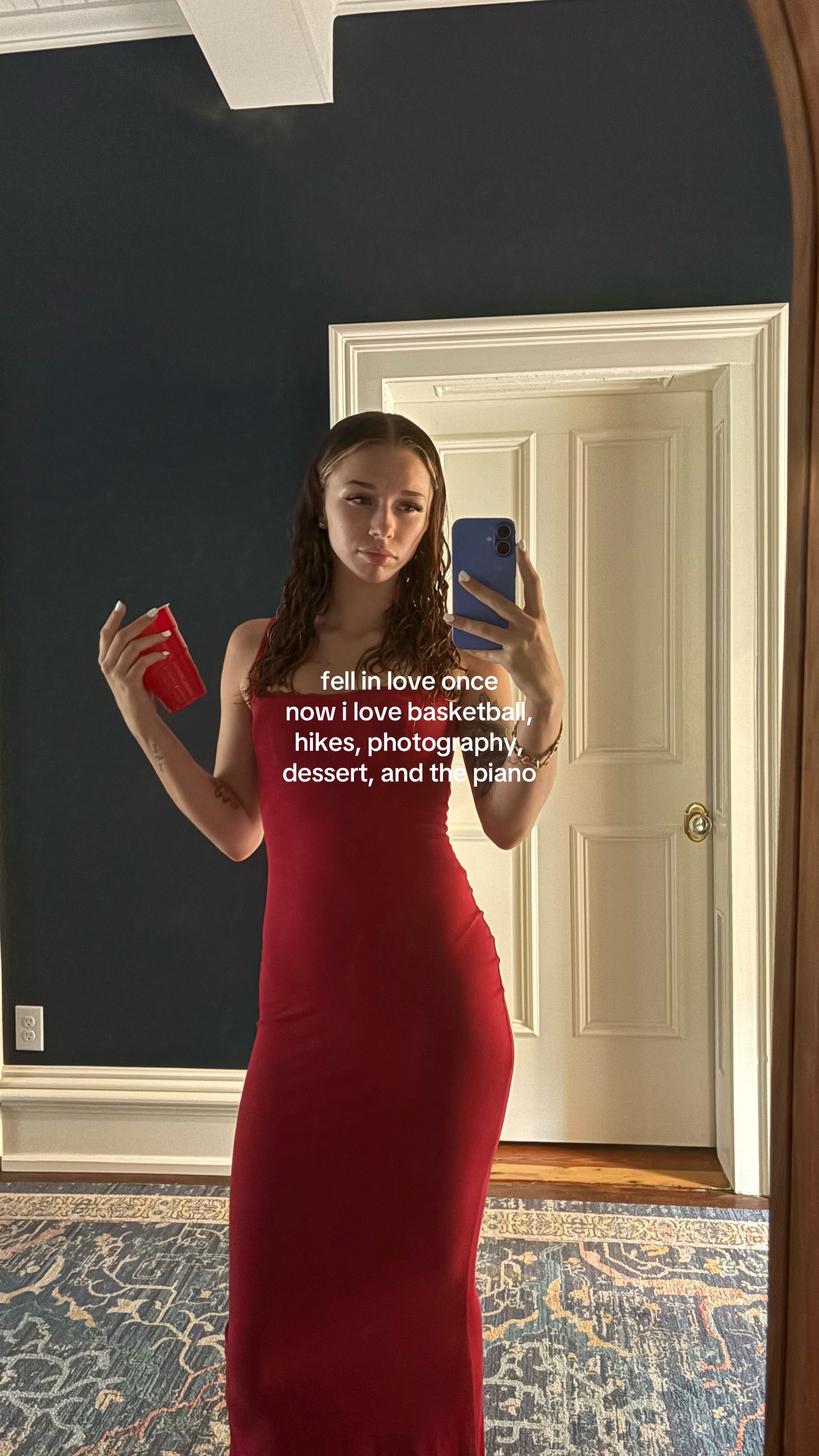@j