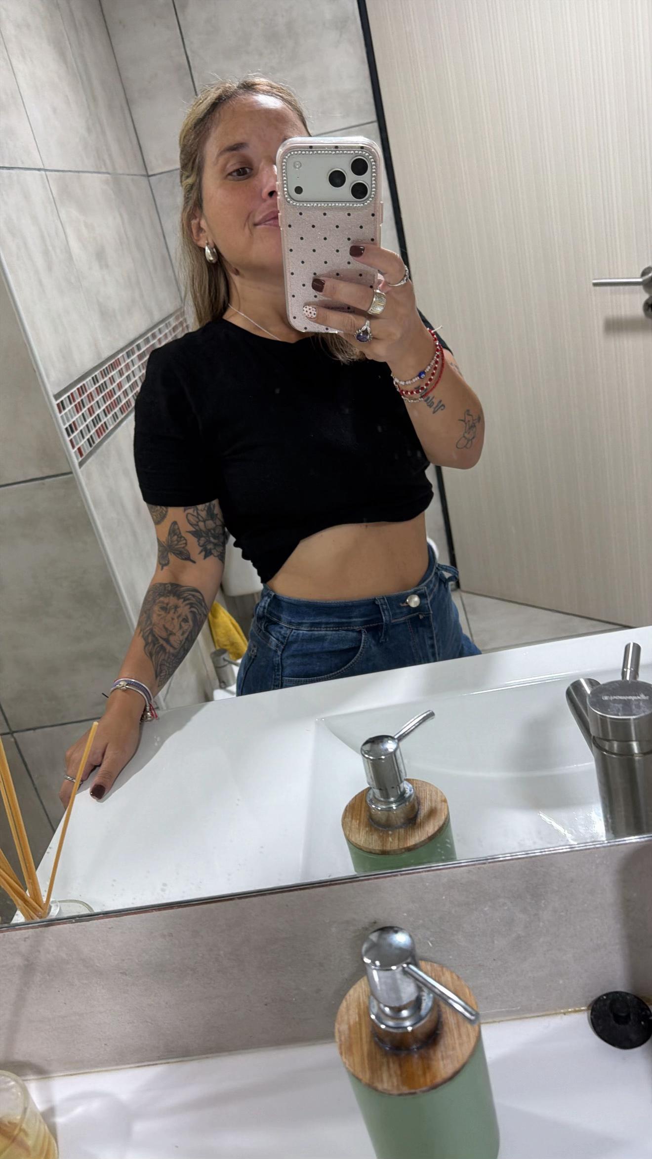 @orne.li.ta