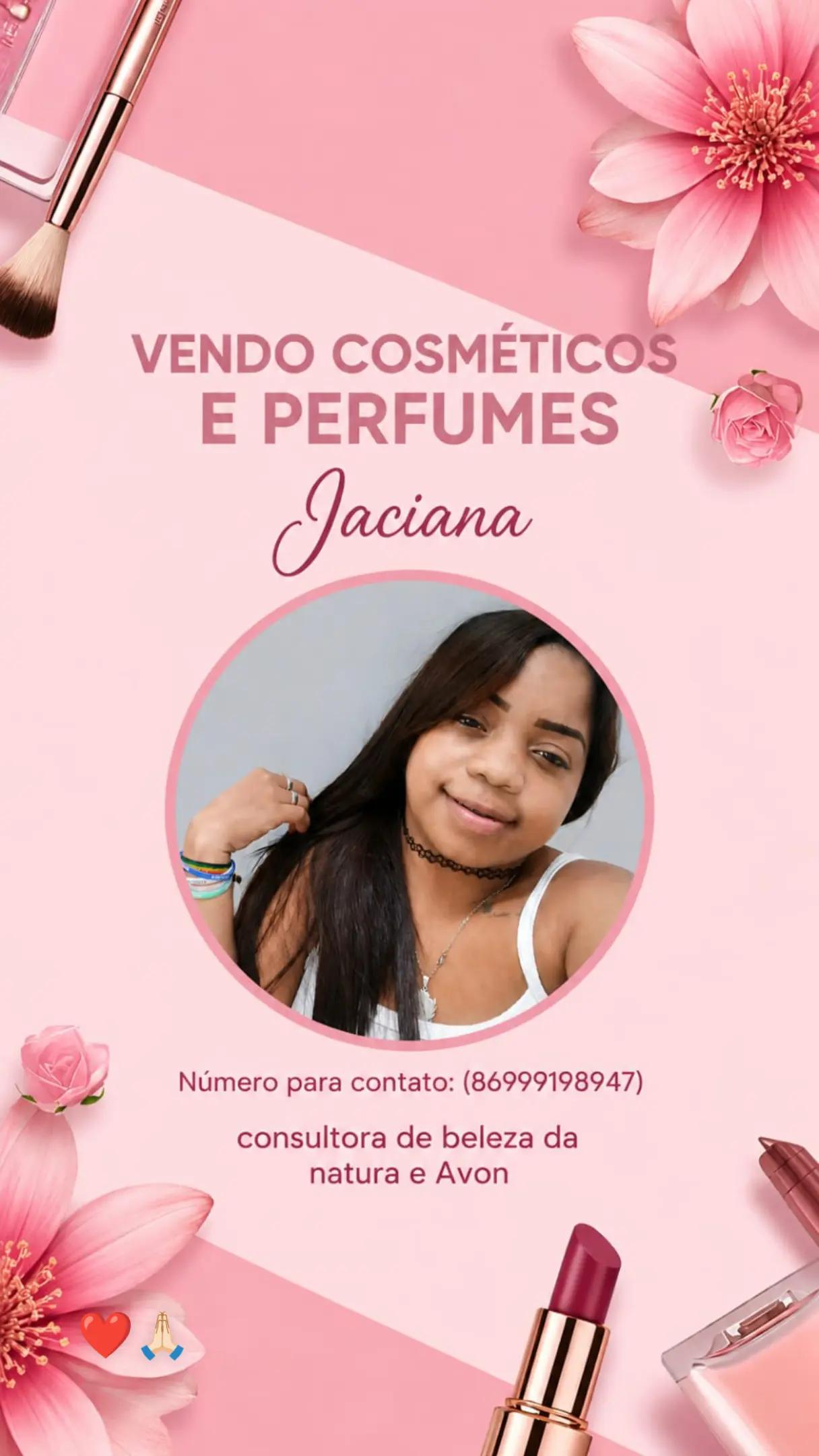 @morenaahjacy♥️