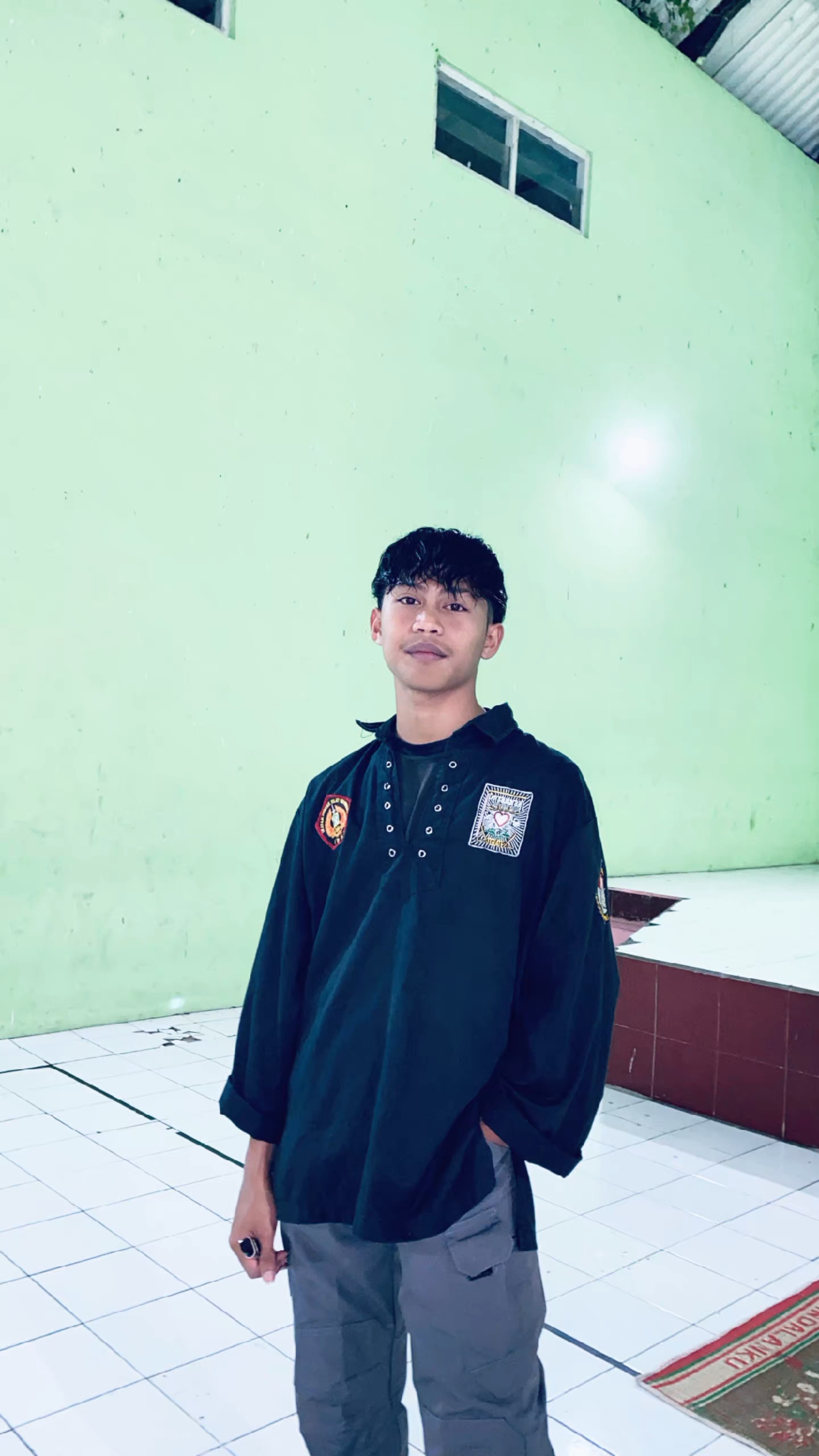 @aryaaa