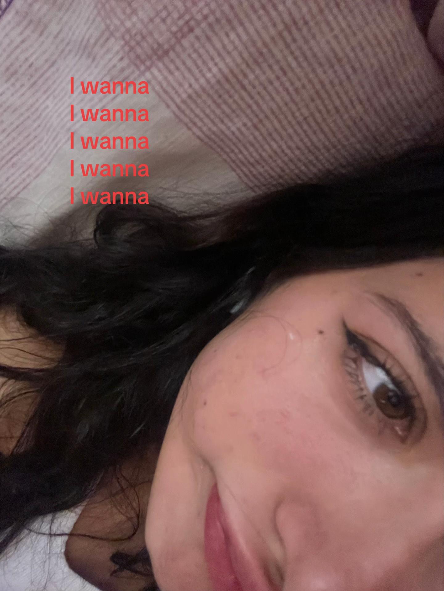 @111