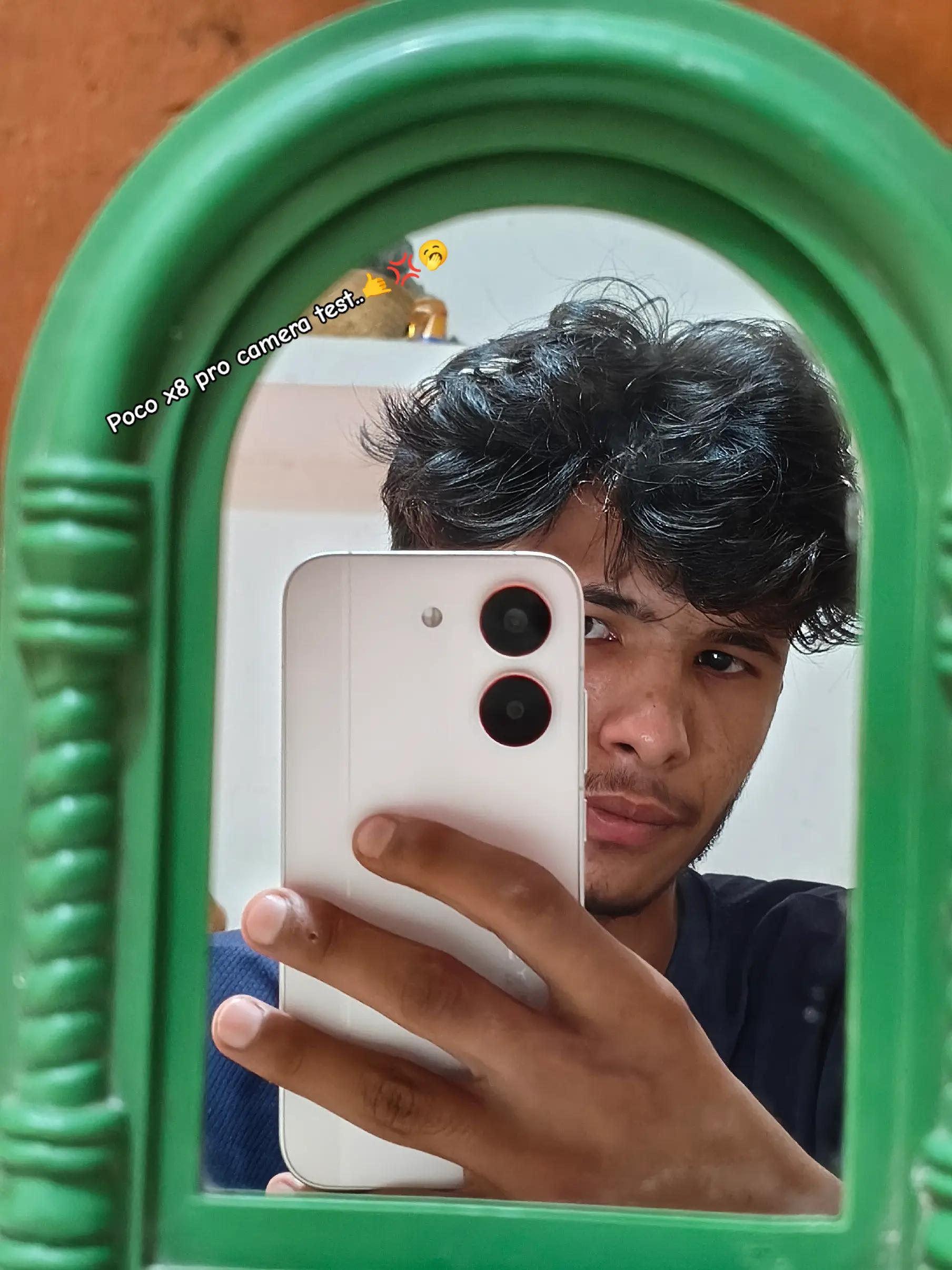 @Y&Otilde;G&Atilde;🩵🤫