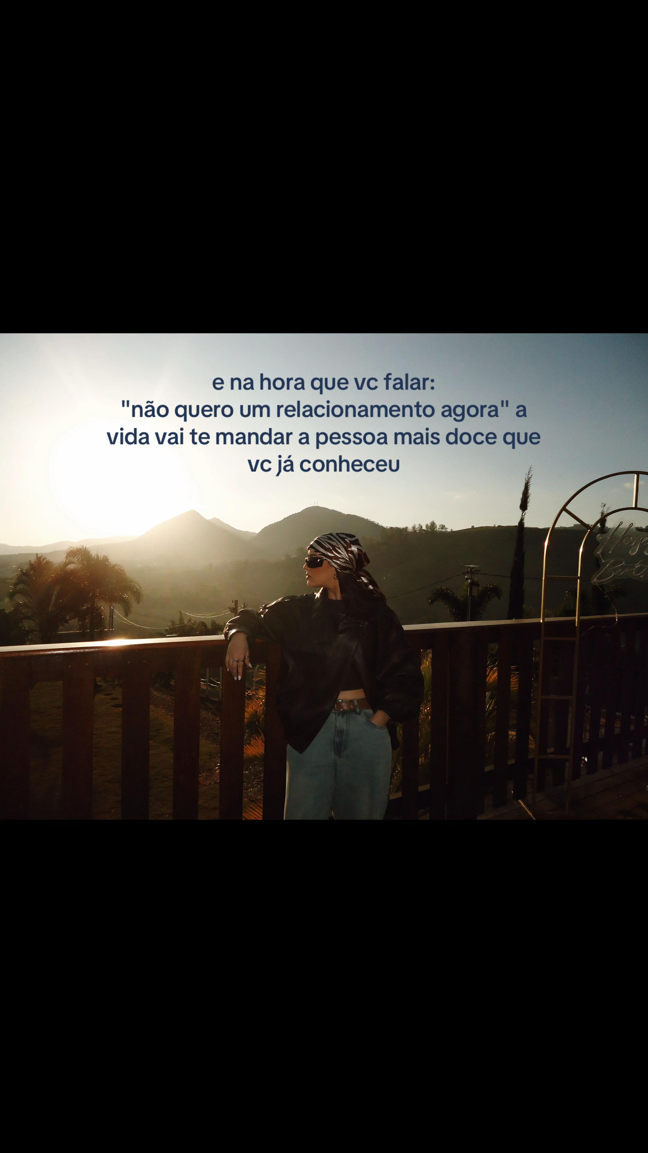 @Ana Cordaço