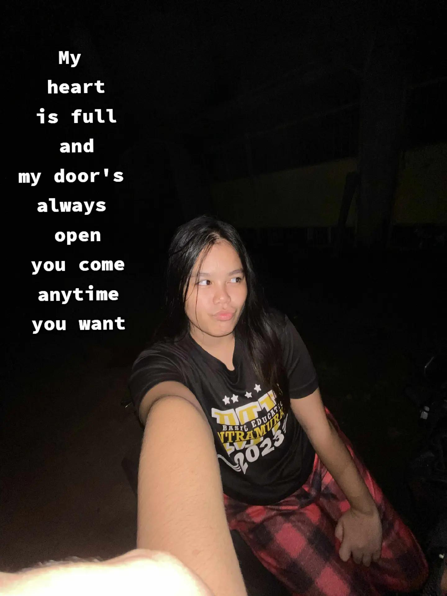 @Leslie❣️