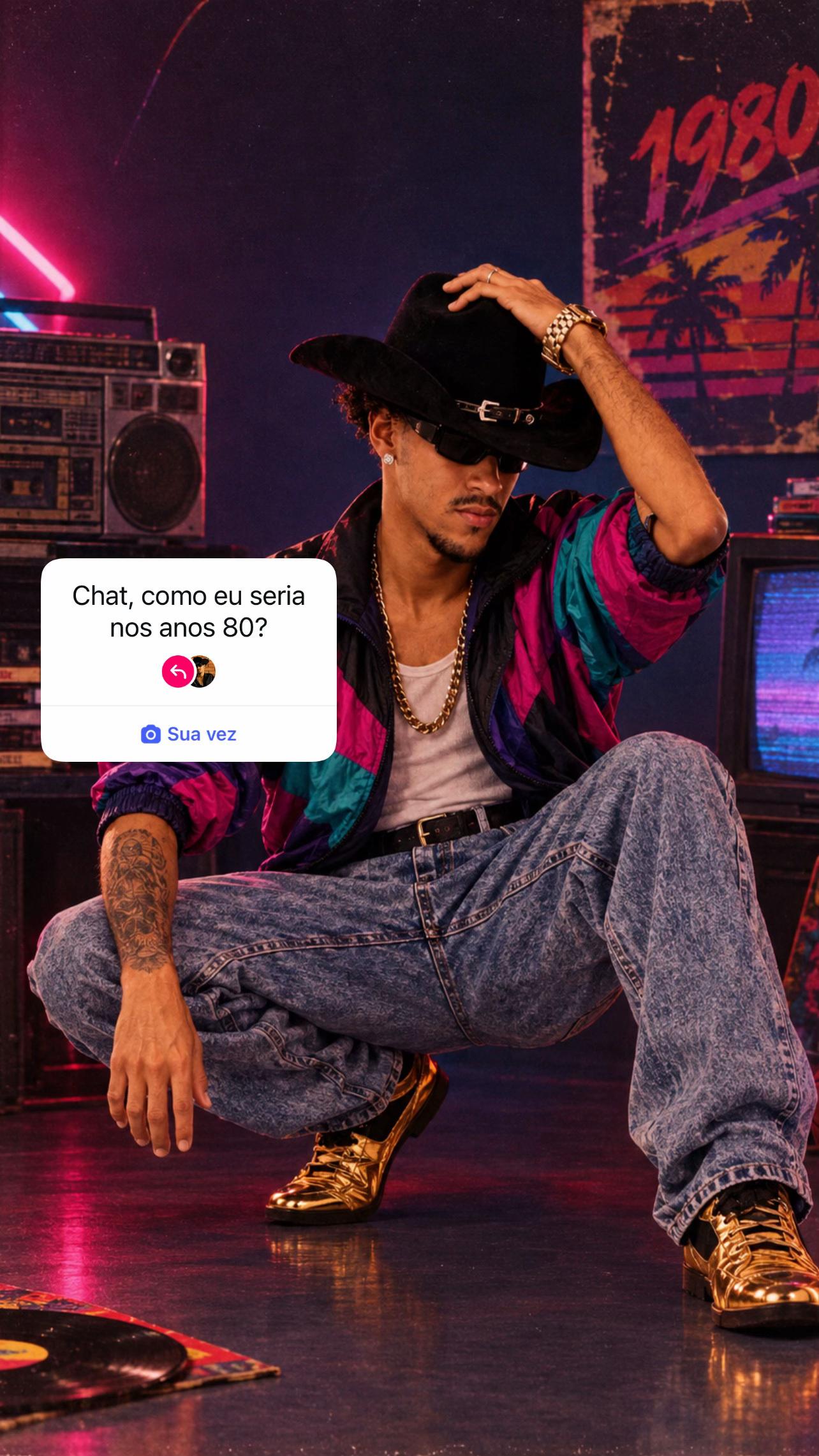 @JahJah