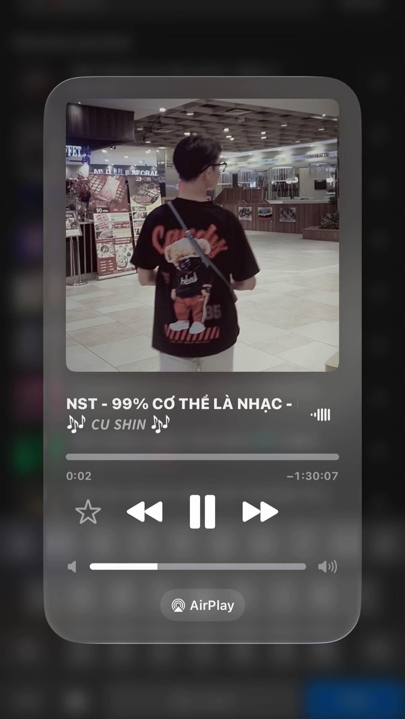 @Đệ chị yến wibu⚔️