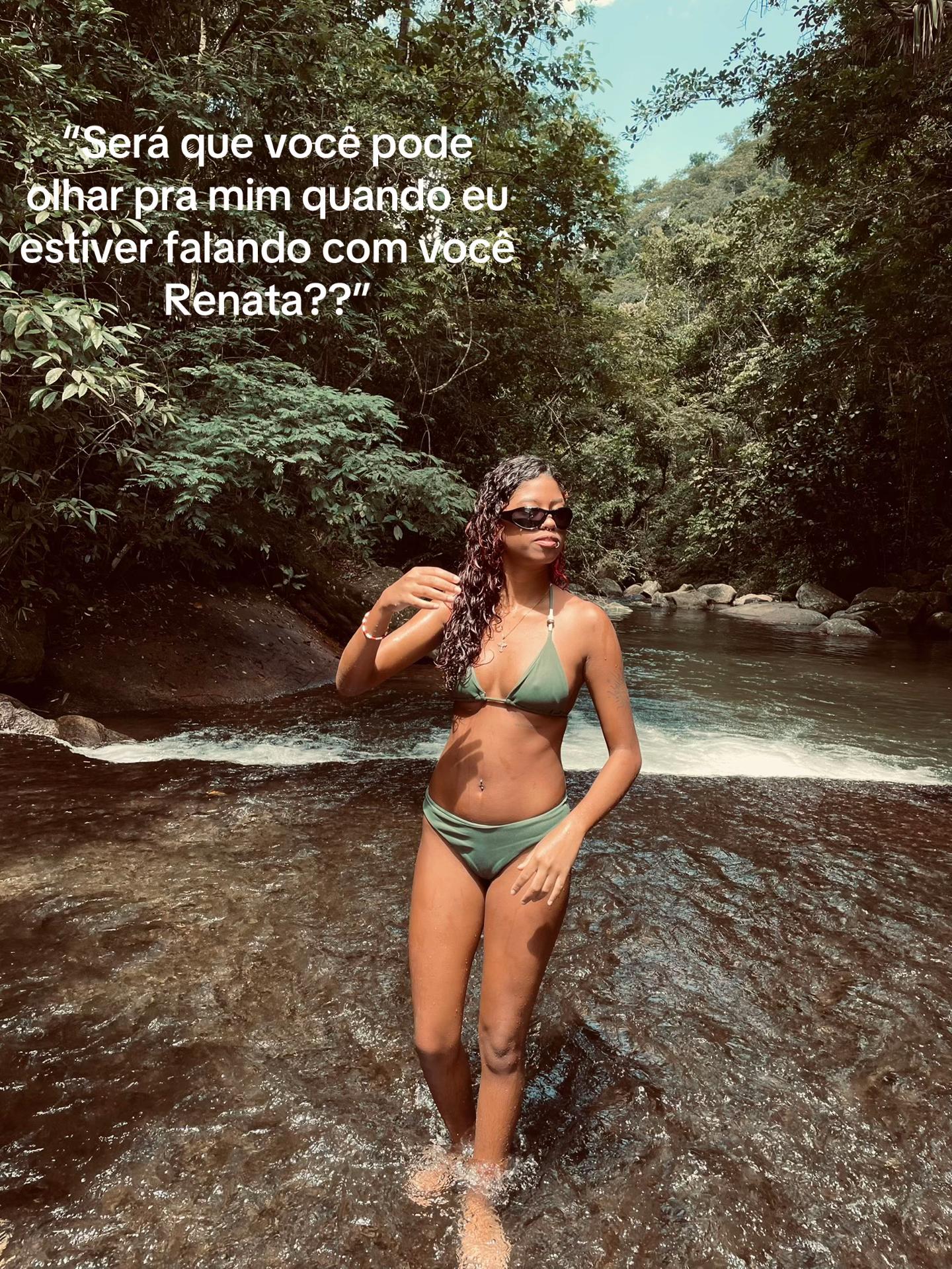 @reservadazz1n_