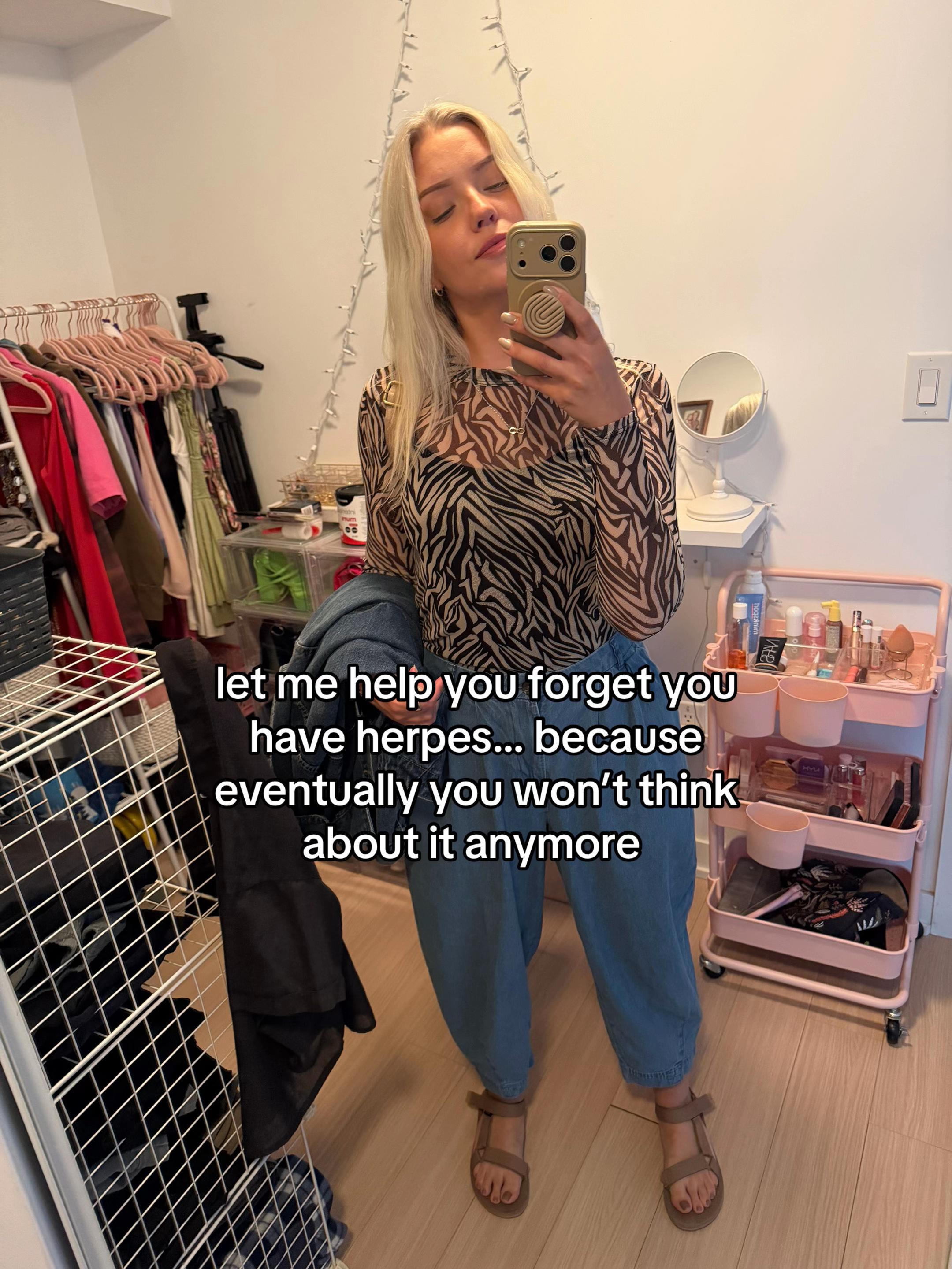 @suzbub