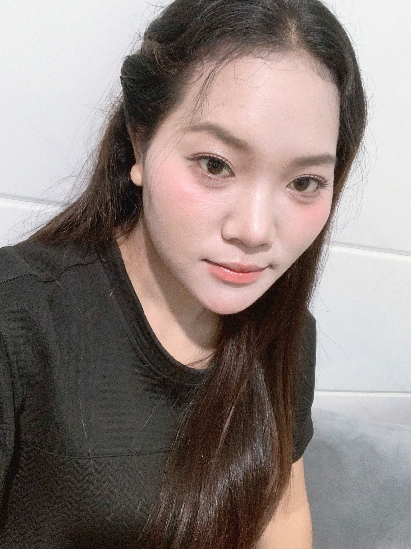 @Thi chô
