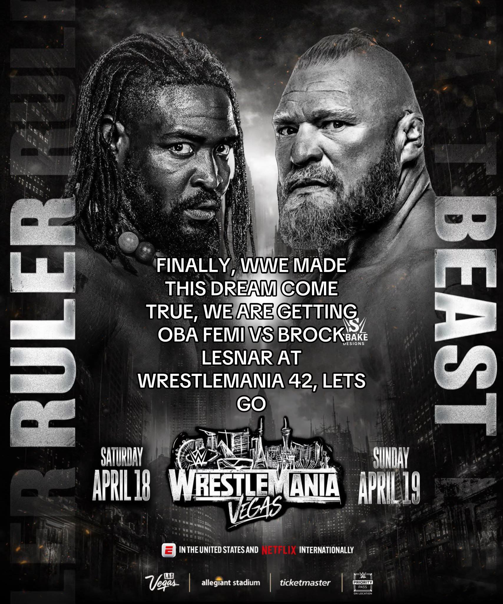 @KUD_WRESTLETOK