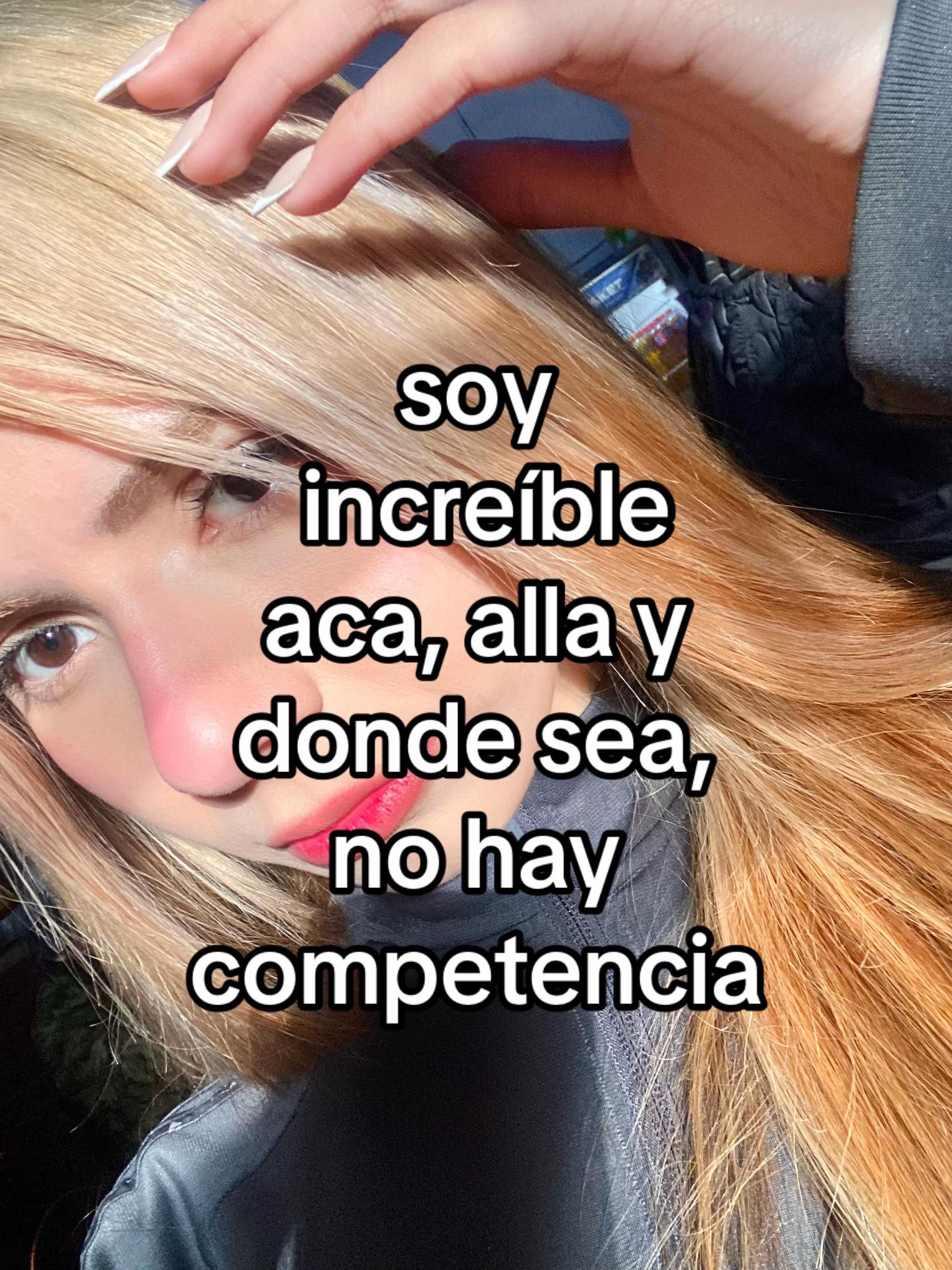 @abigailibarraa_