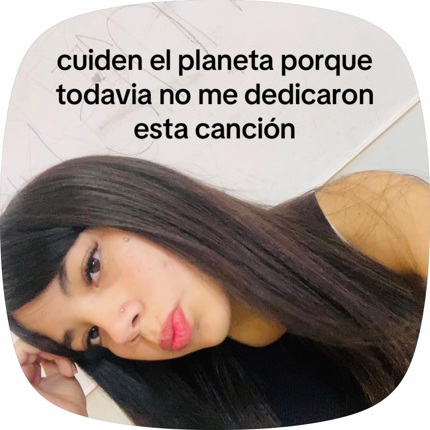 @pri_ludmiila