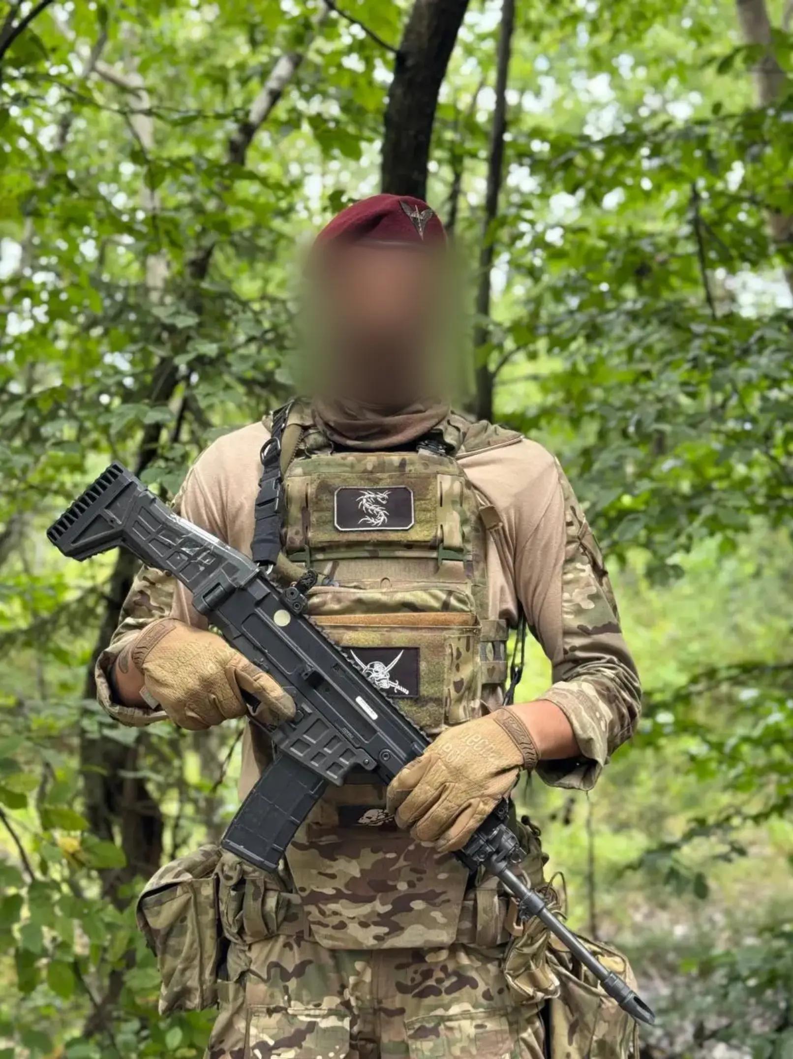 @military_war4308