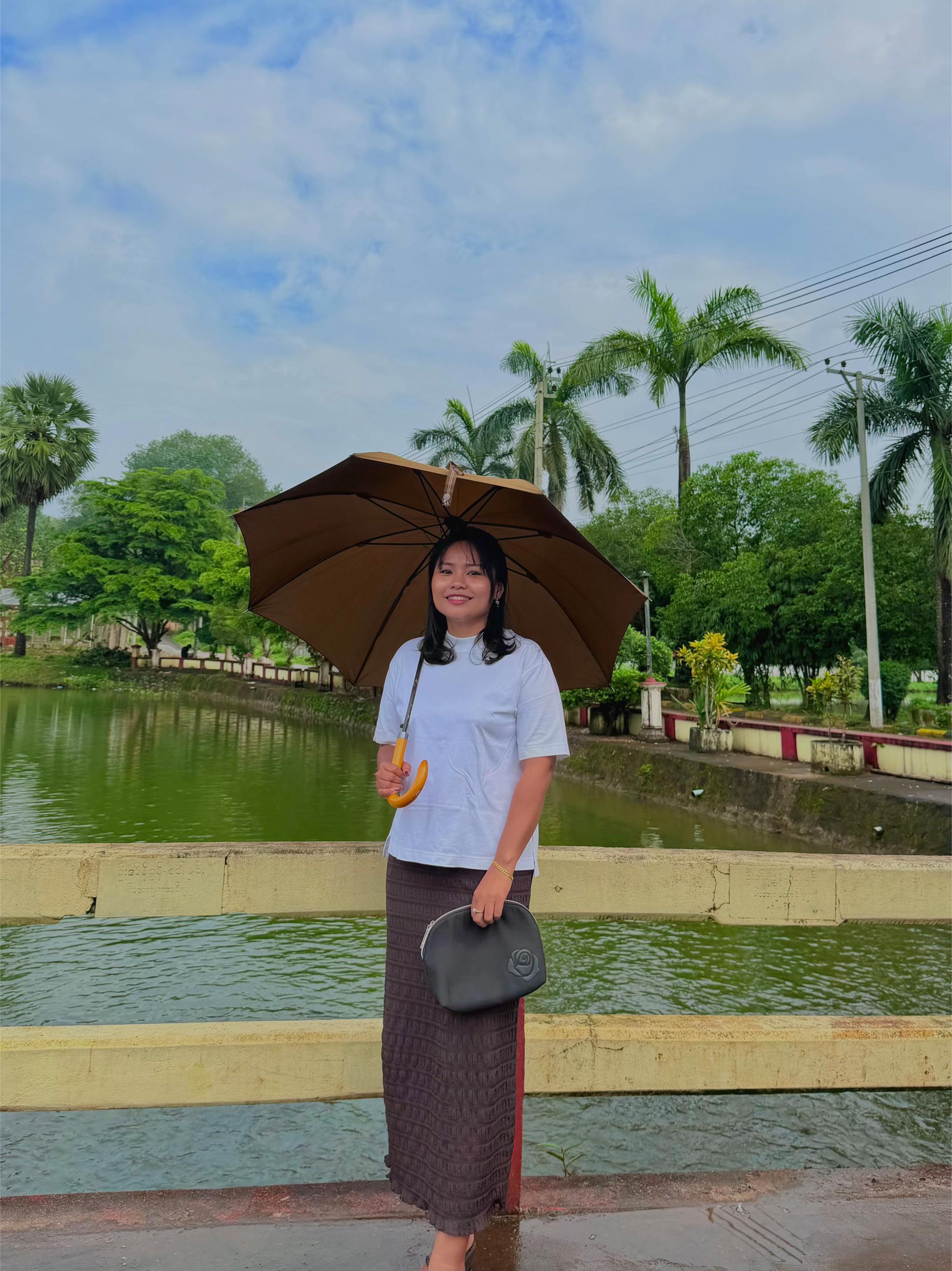 @KAY ZIN