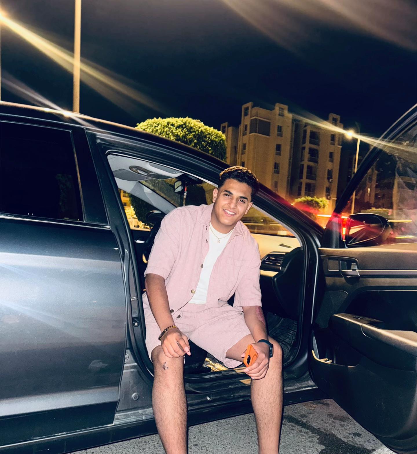 @3𝓵𝓸𝓼𝓱