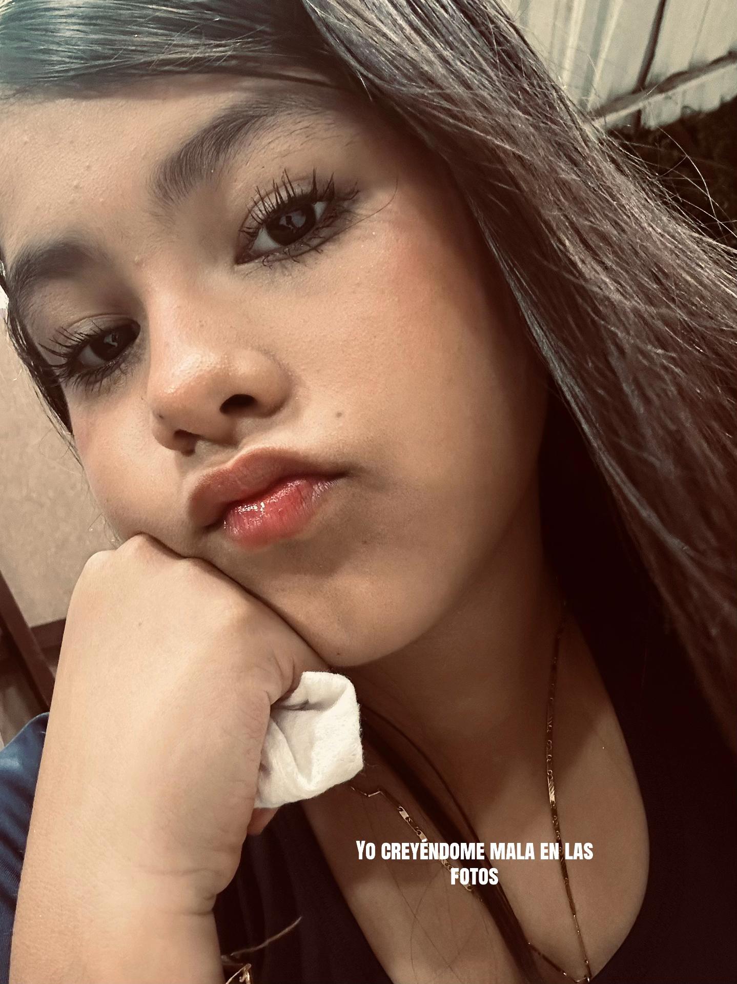 @Shaira๐ธ๐ป.