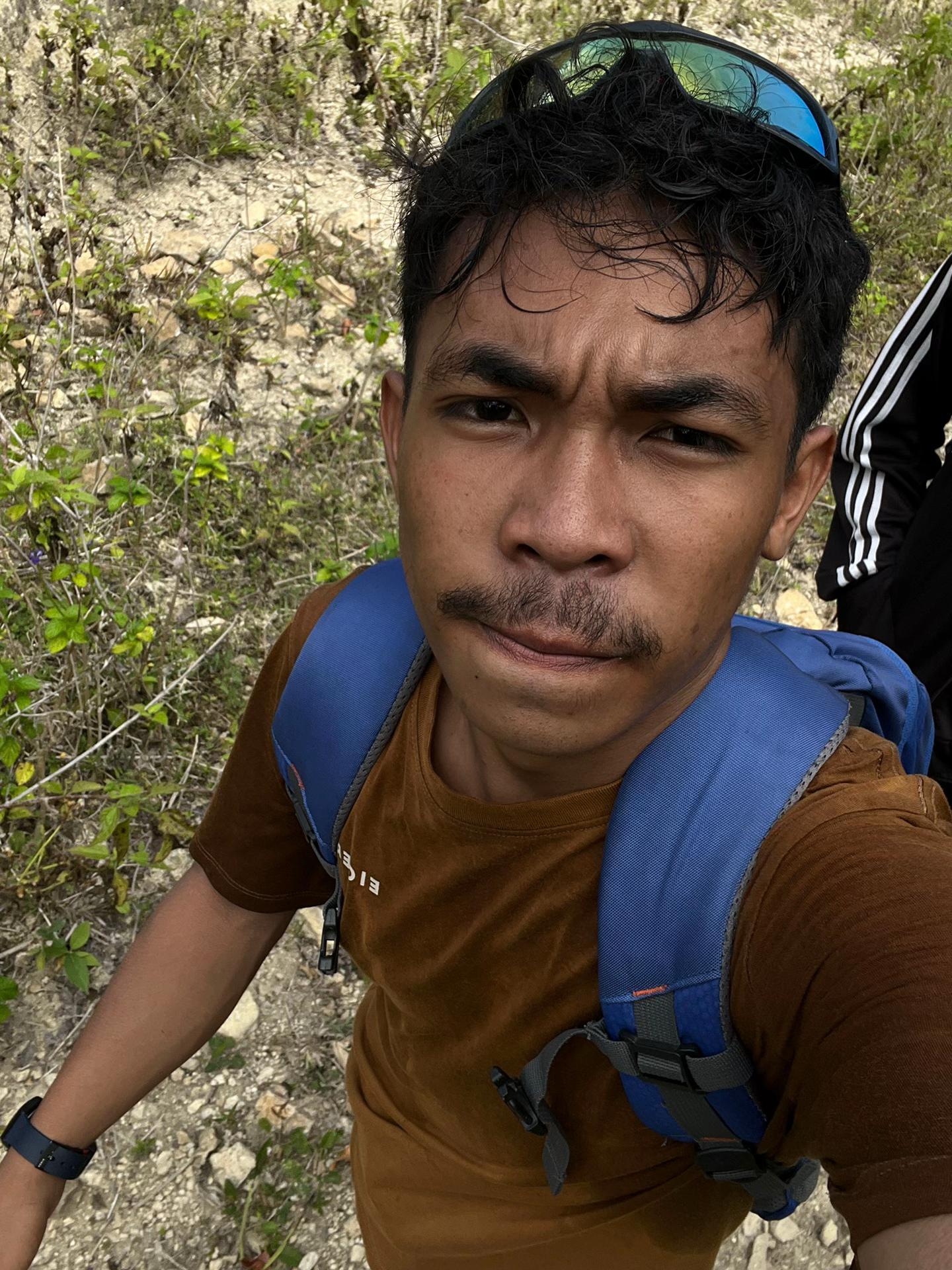 @alip.