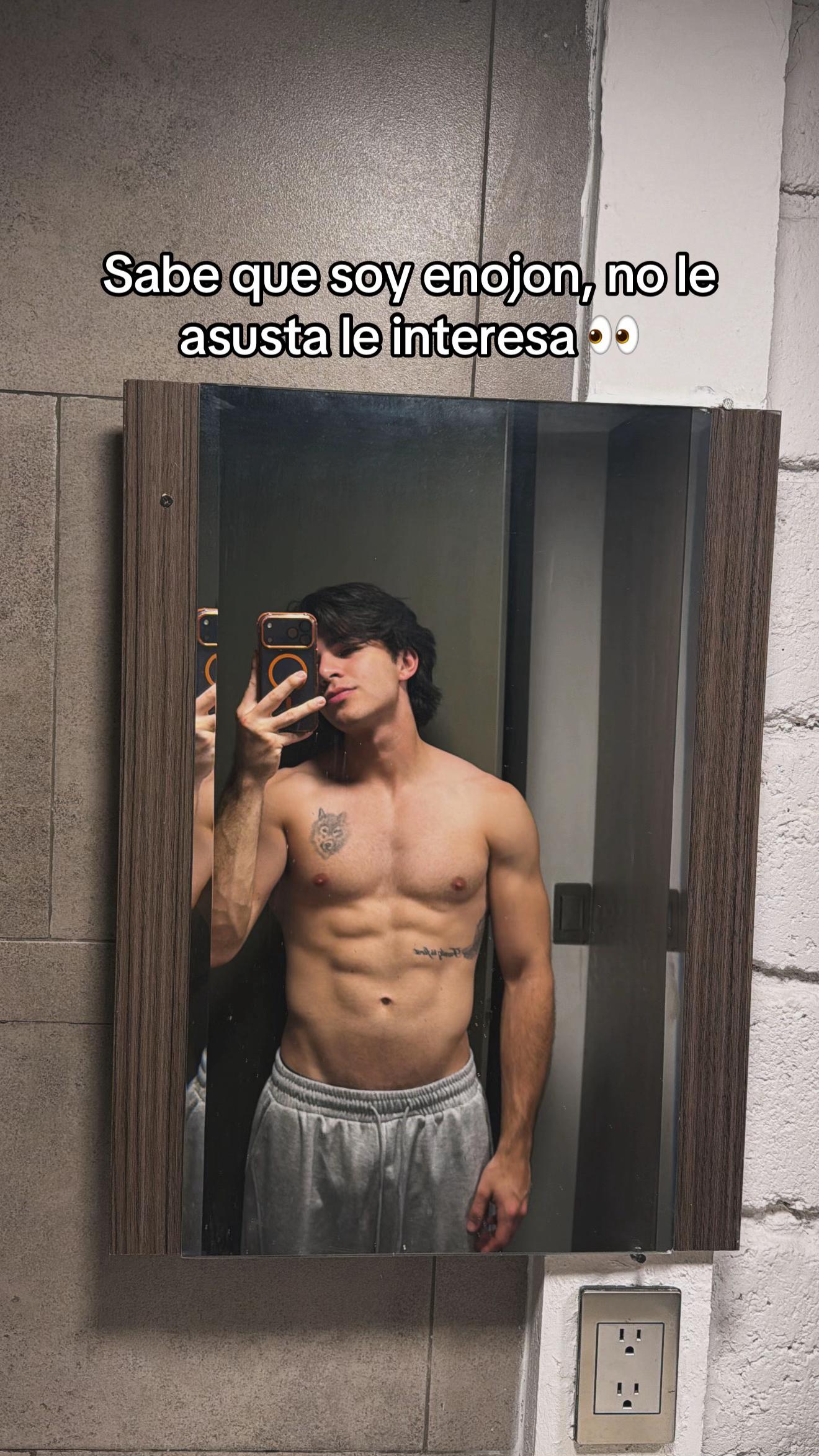 @Andres Vázquez