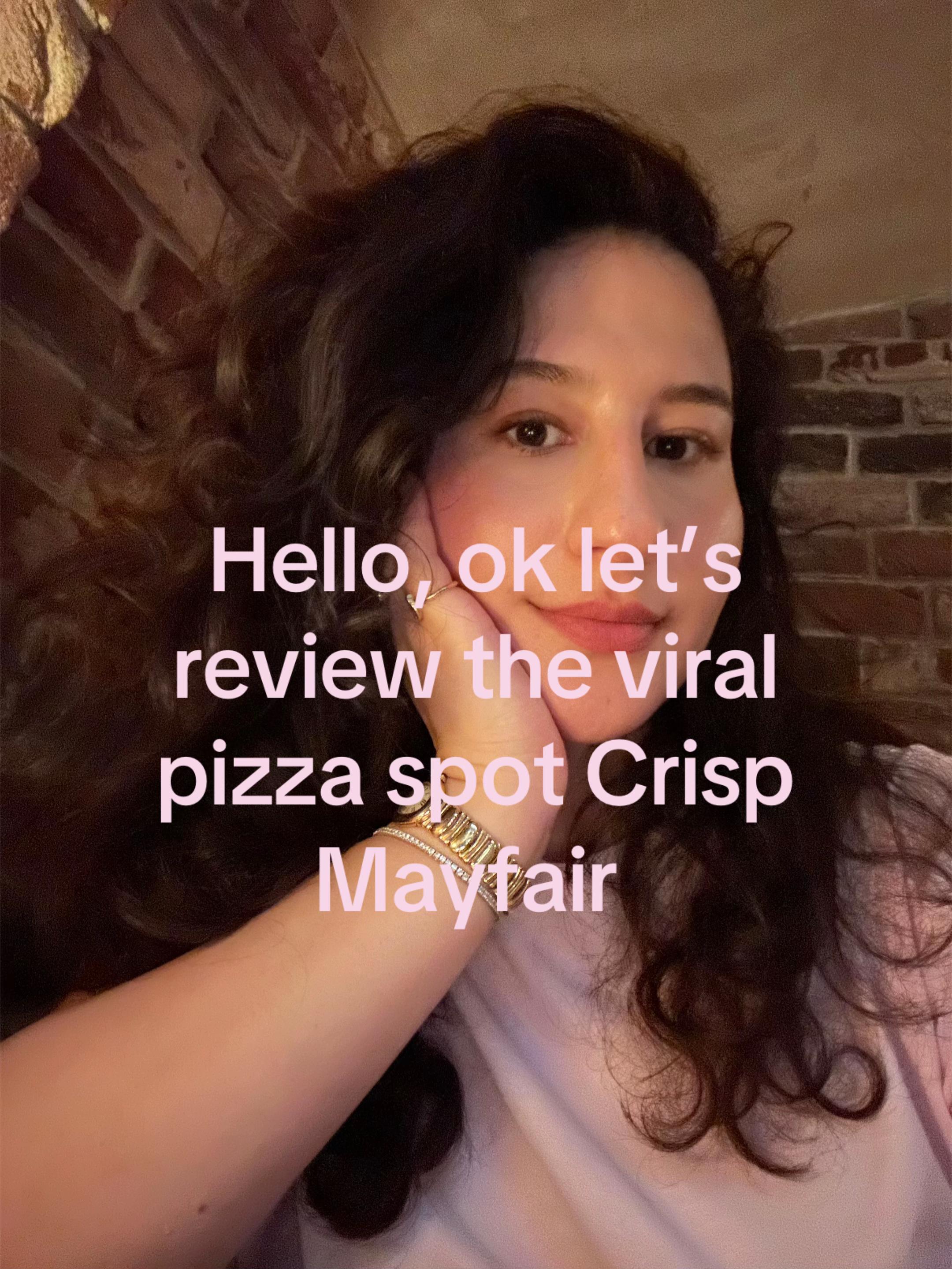 @sonzexplores