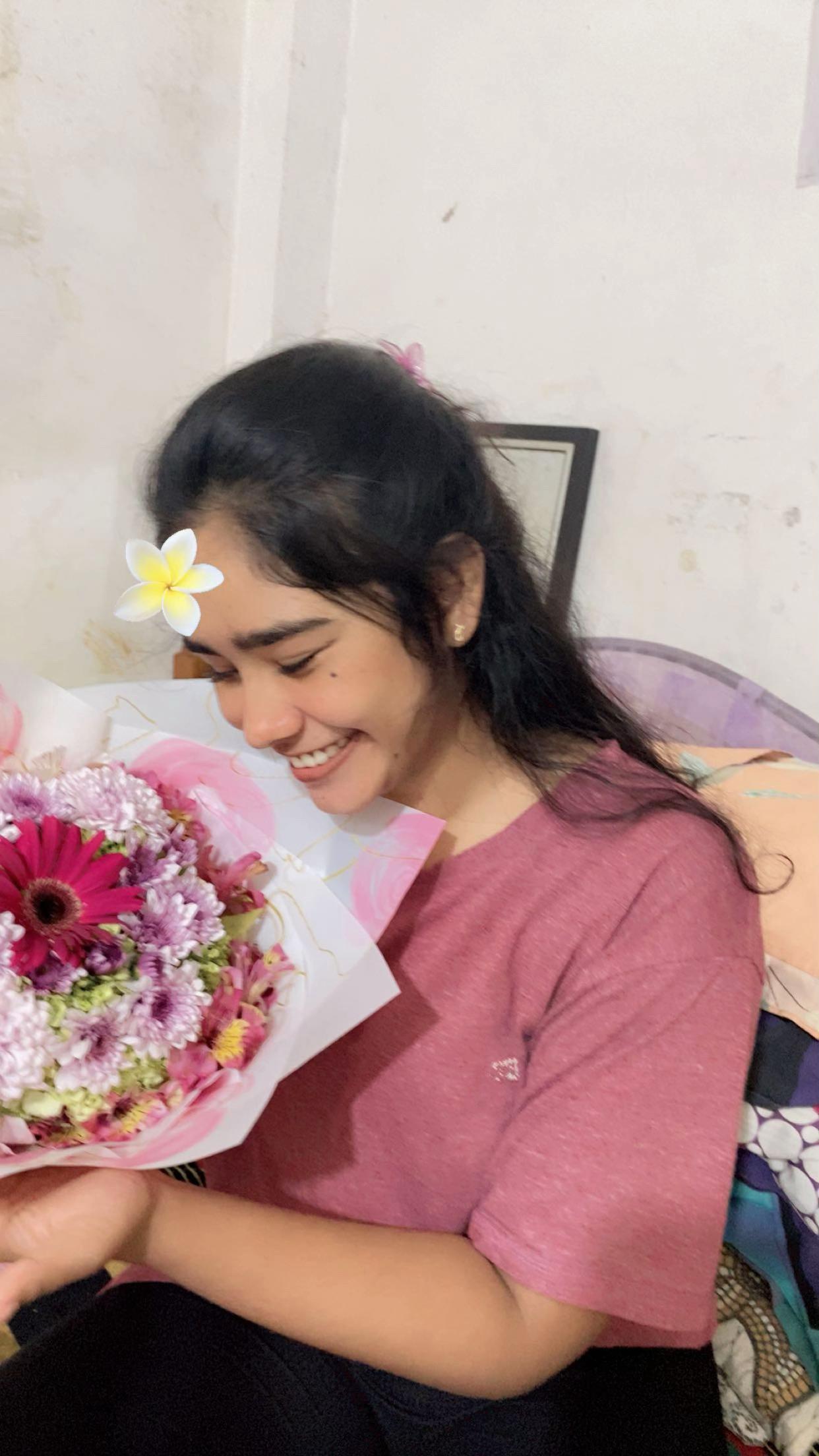@Yashu_🦋💖