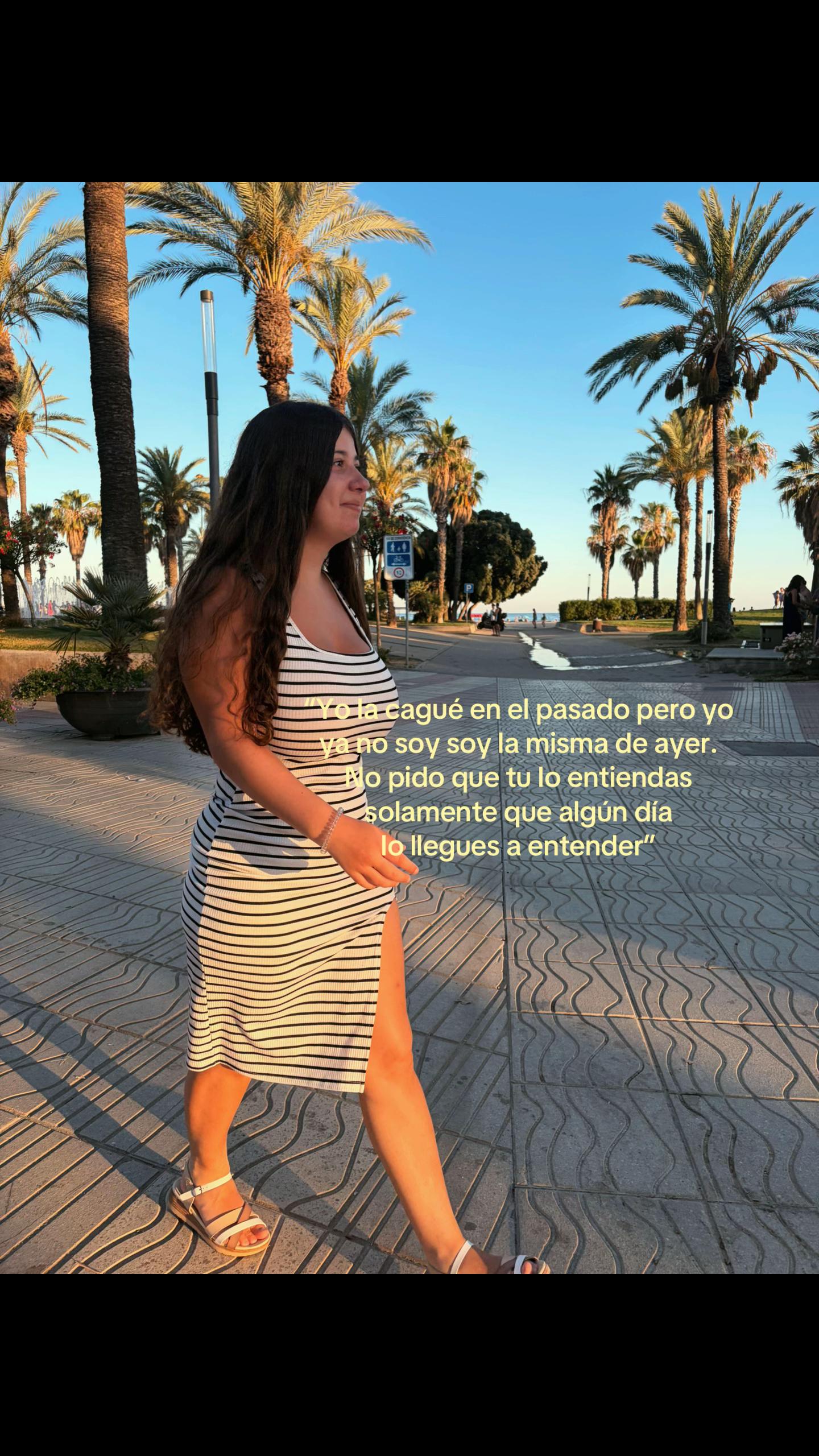 @Cristina🩷
