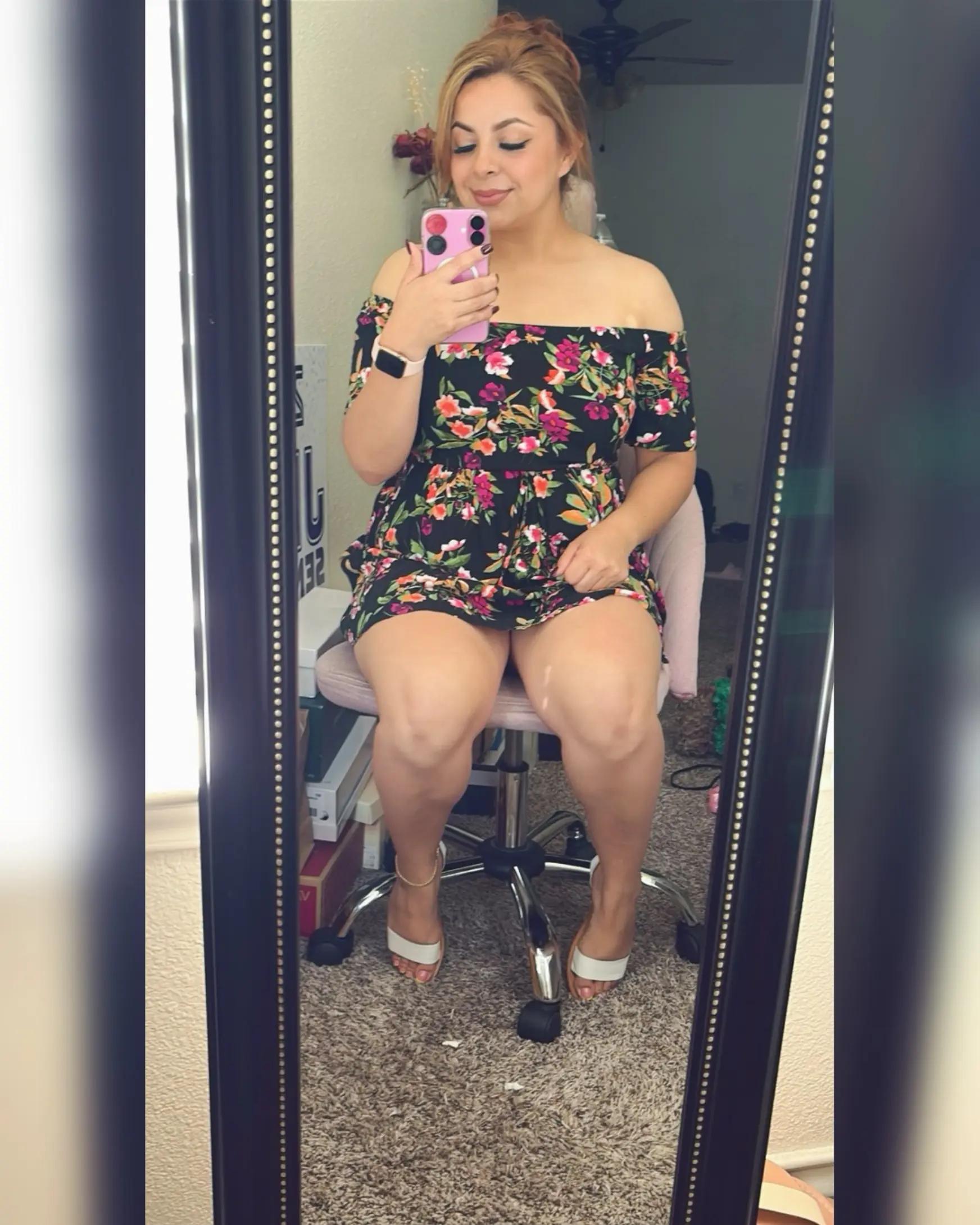 @Gisela Ortiz
