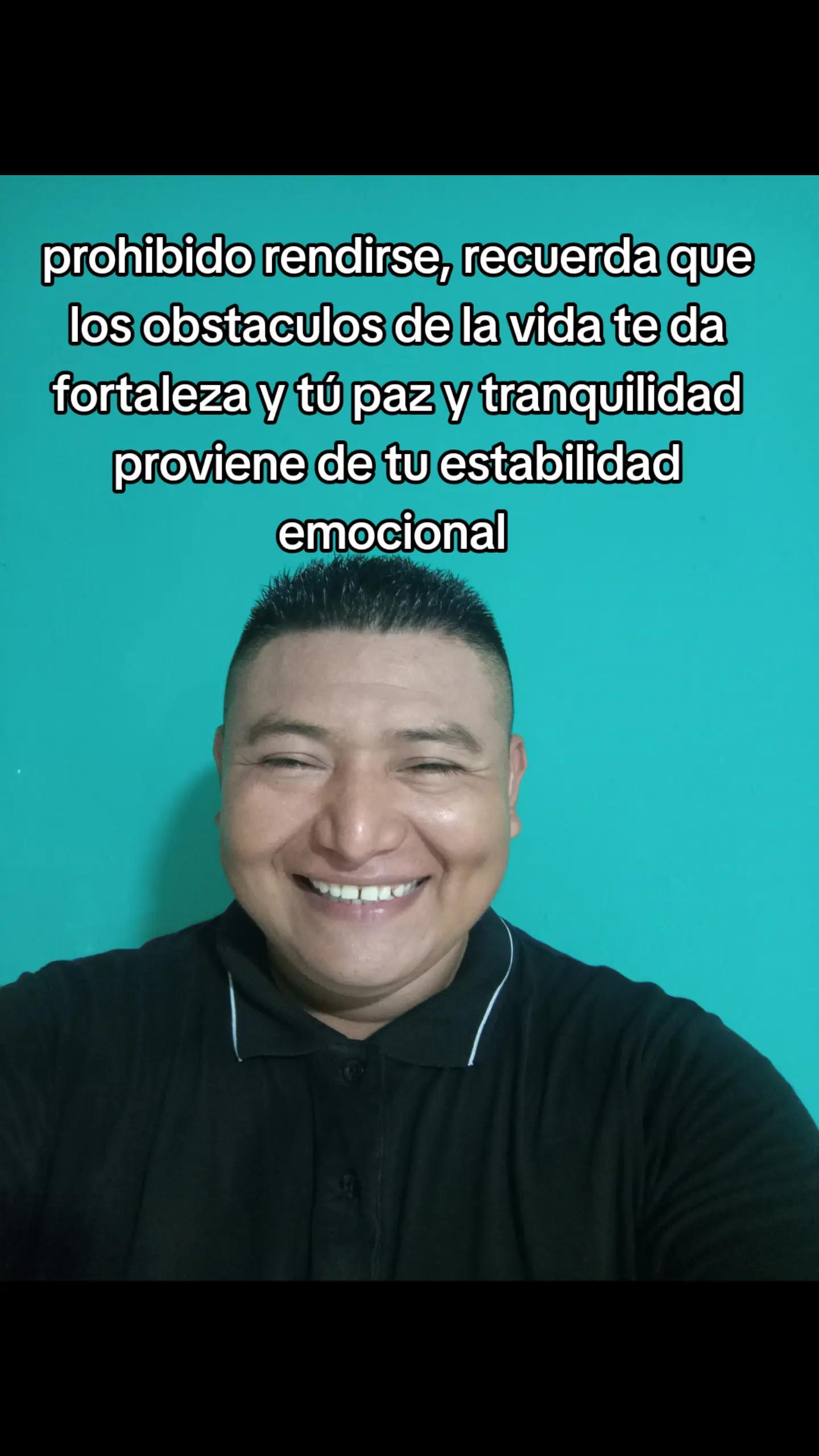@S LEANDRO C M