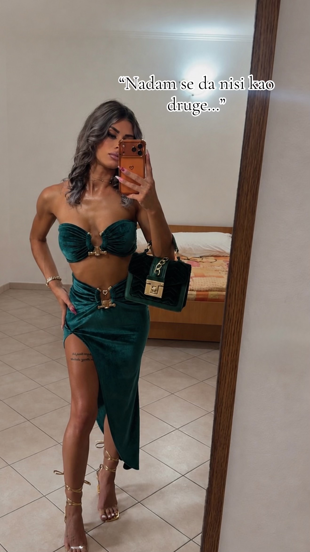 @zelleenookaa