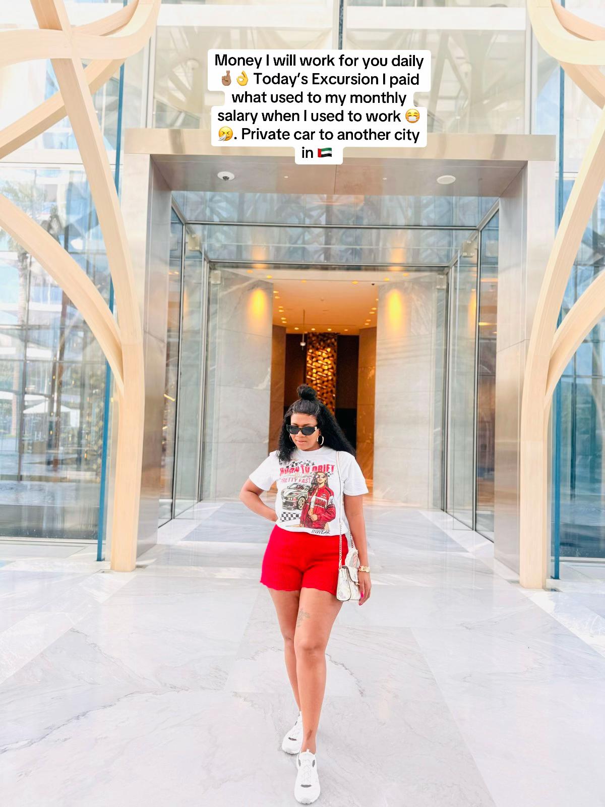 @khutjiethegreat