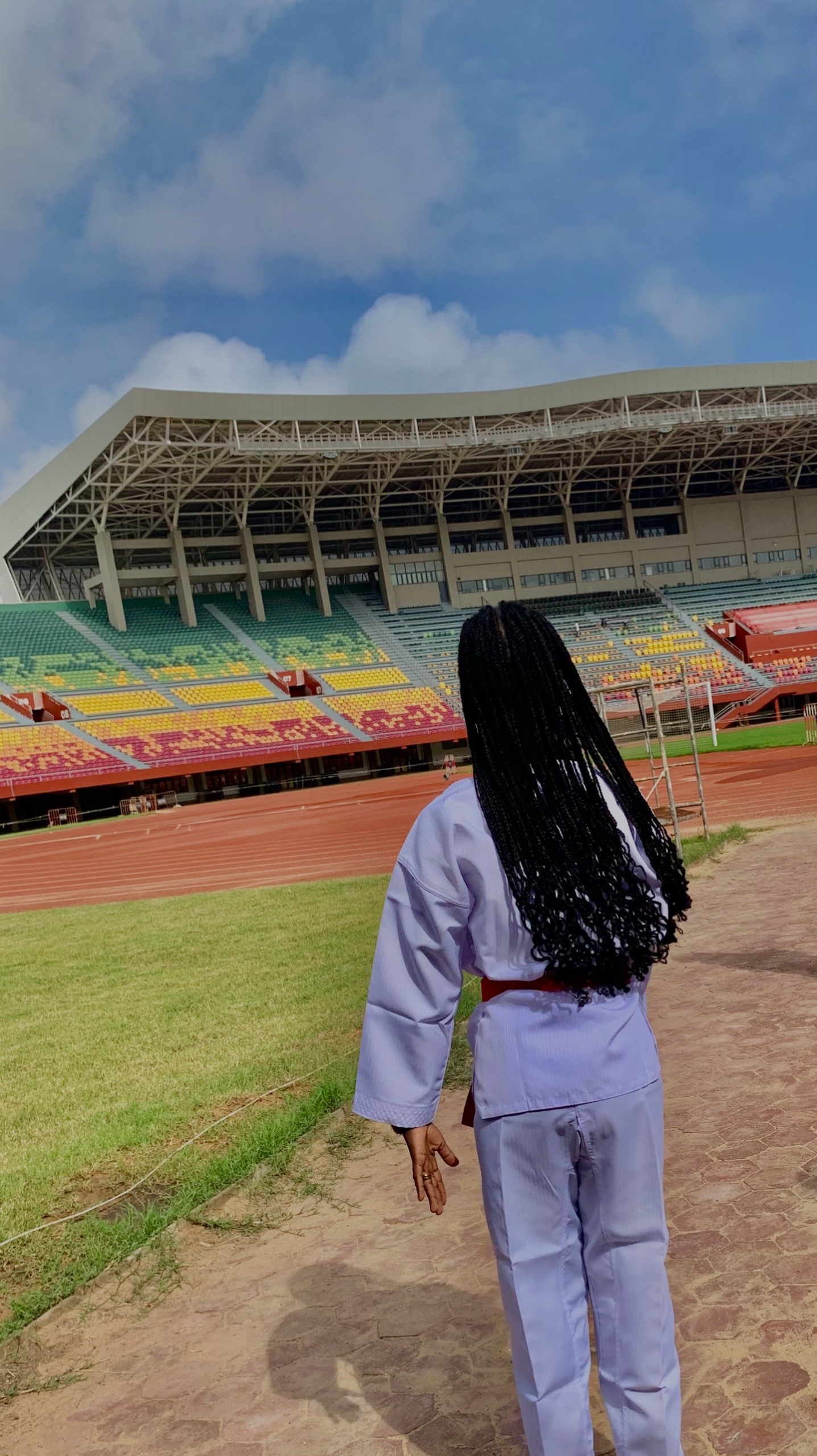 @It's__Thiate🌸💜🥋