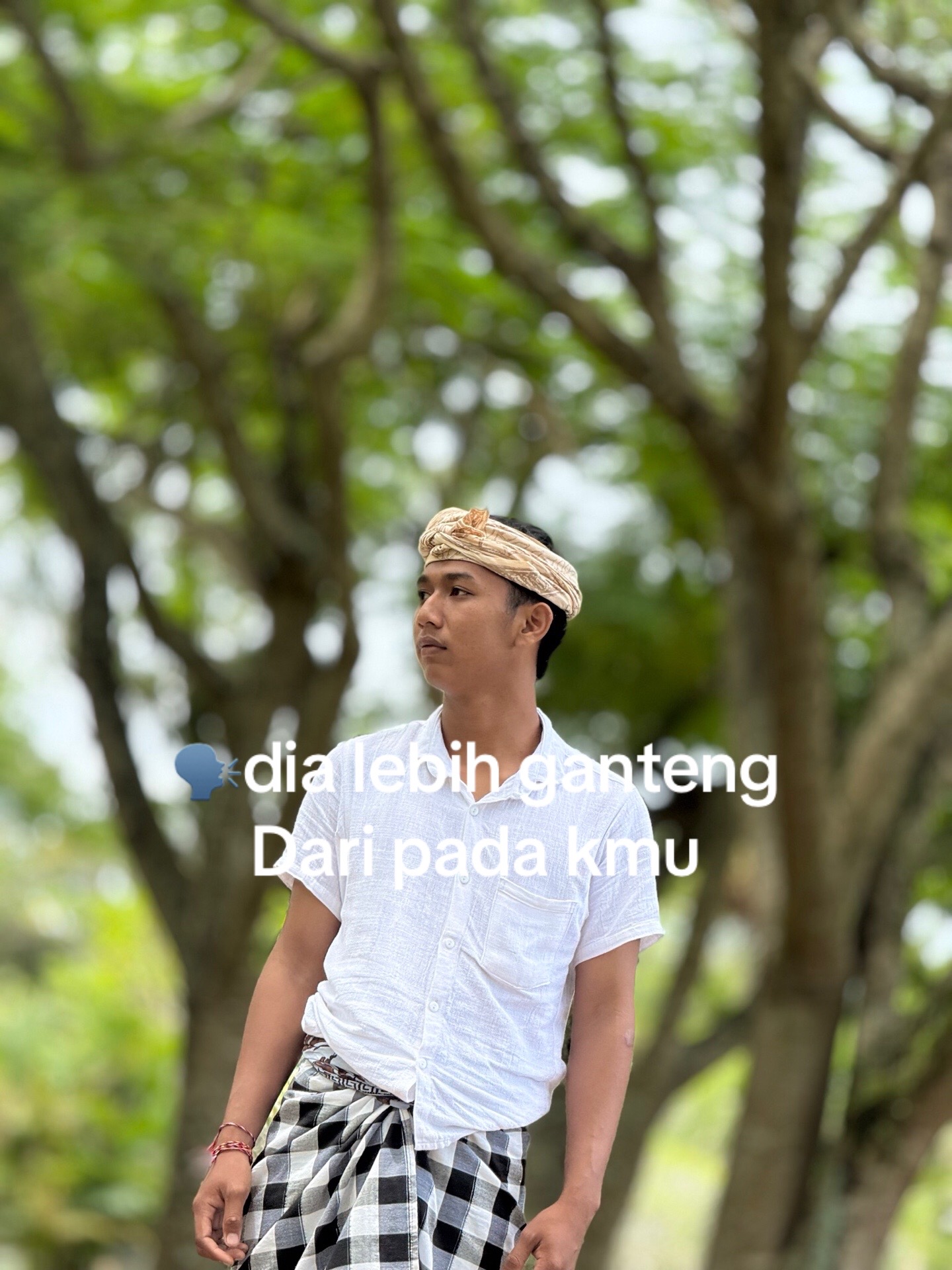 @Kae manat ne