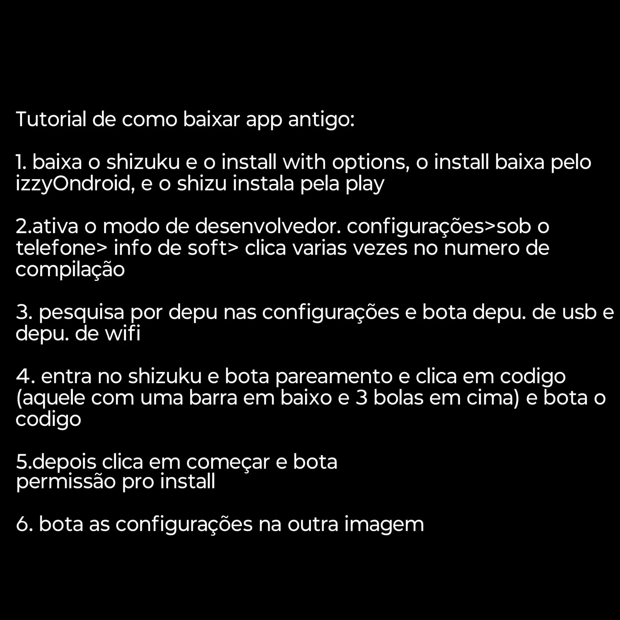 @[📱] Chick N7 Tech