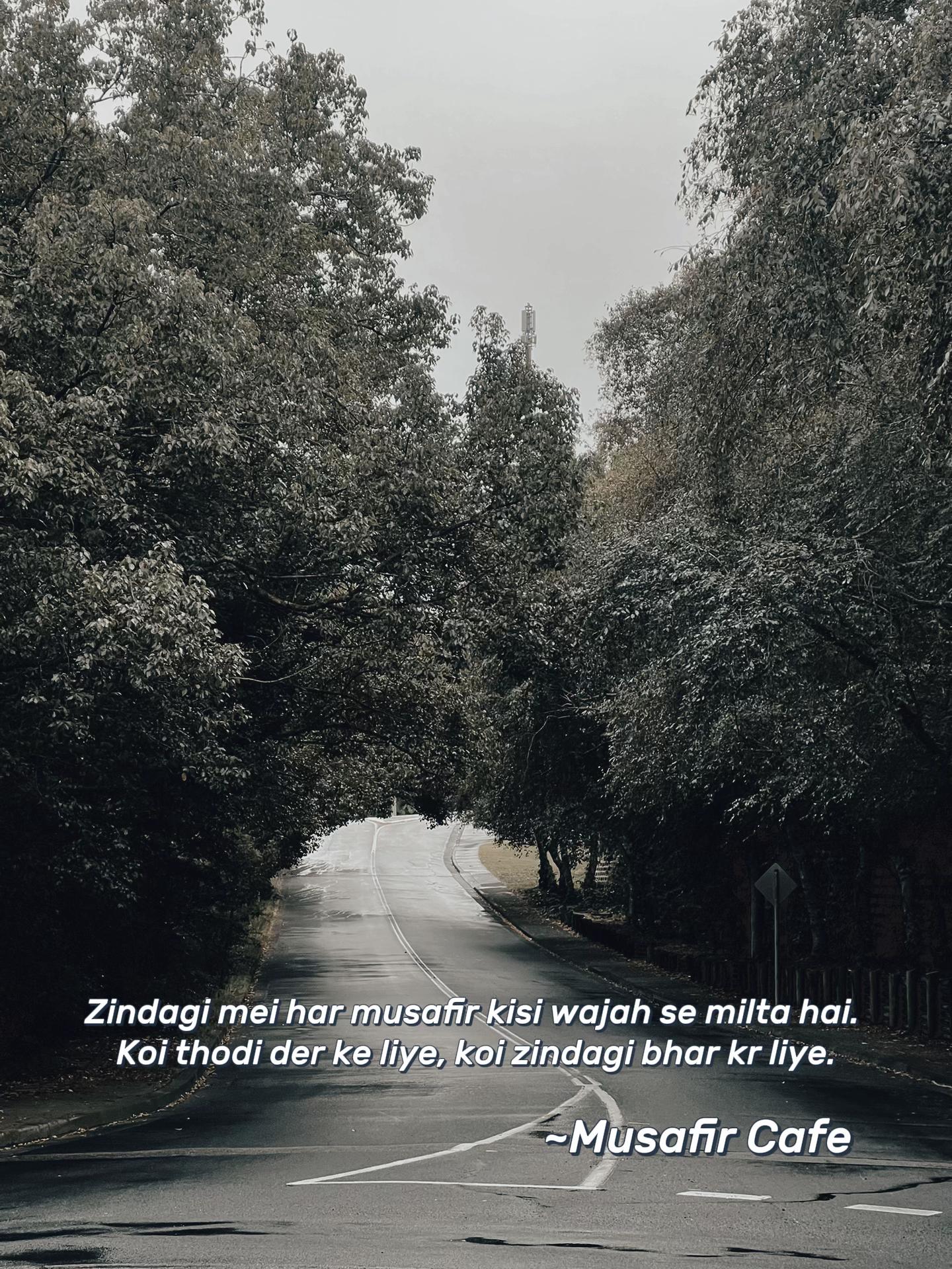 @mankakura