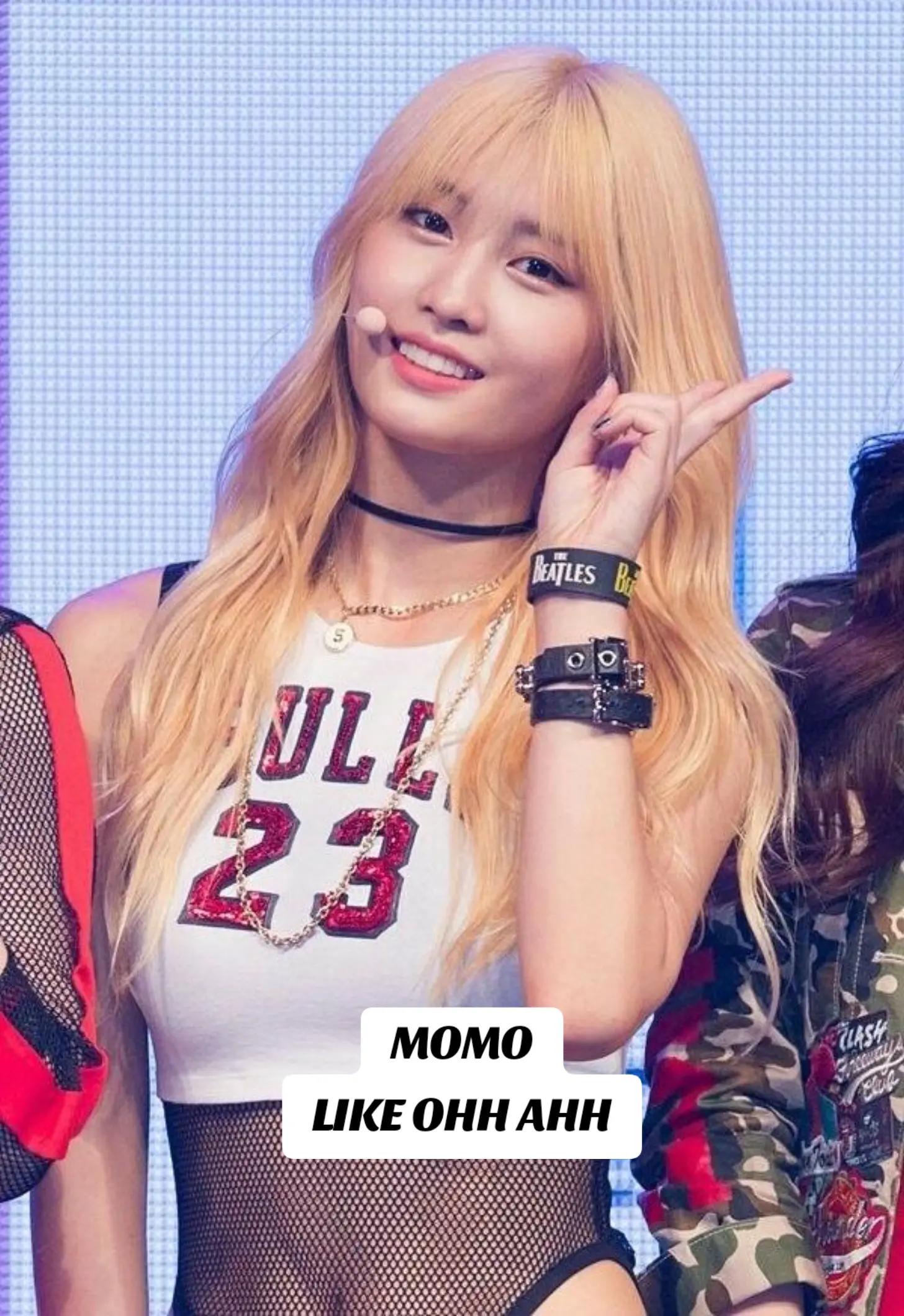 @Once+Twice=<3