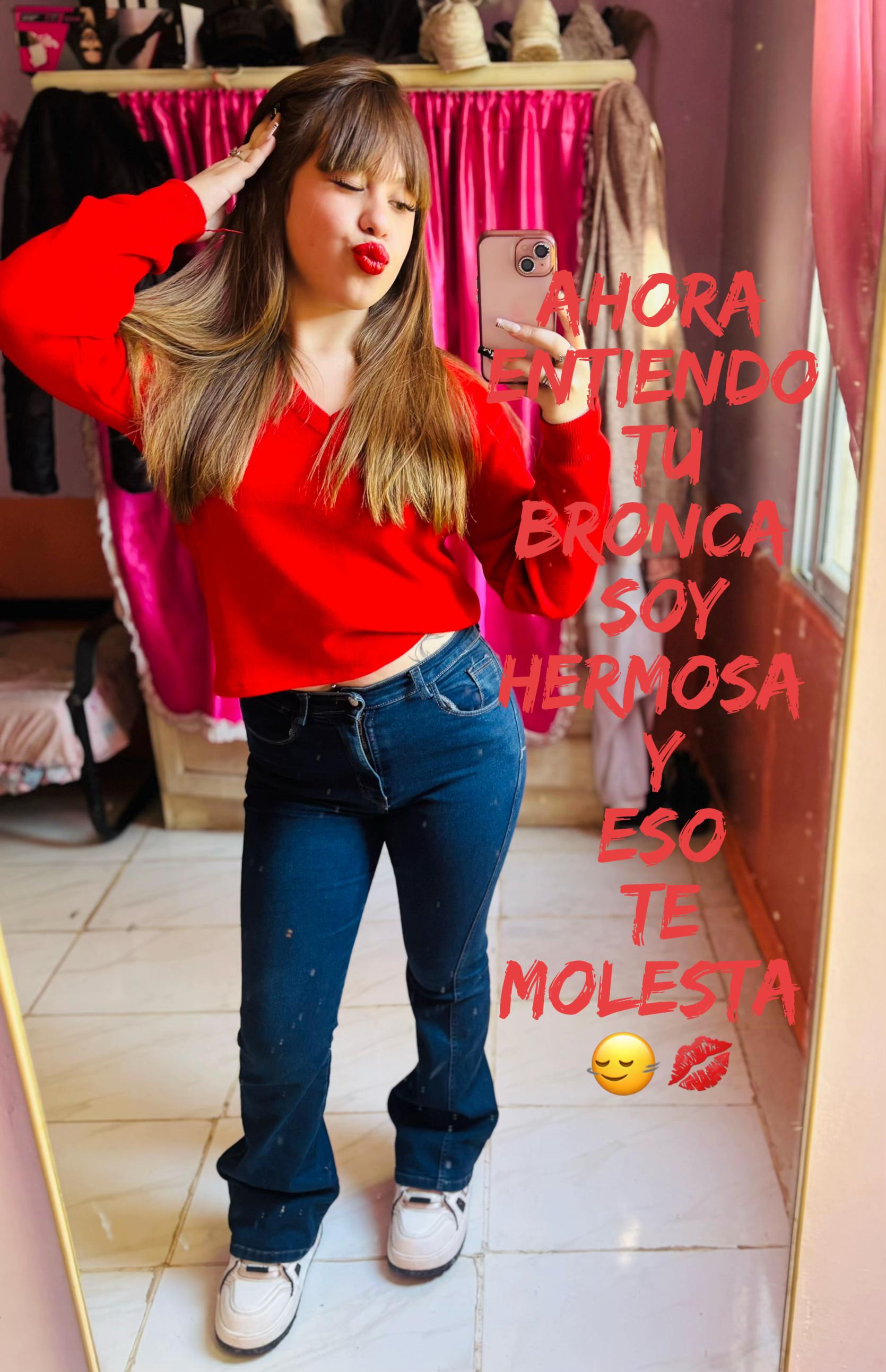 @__lapolaca