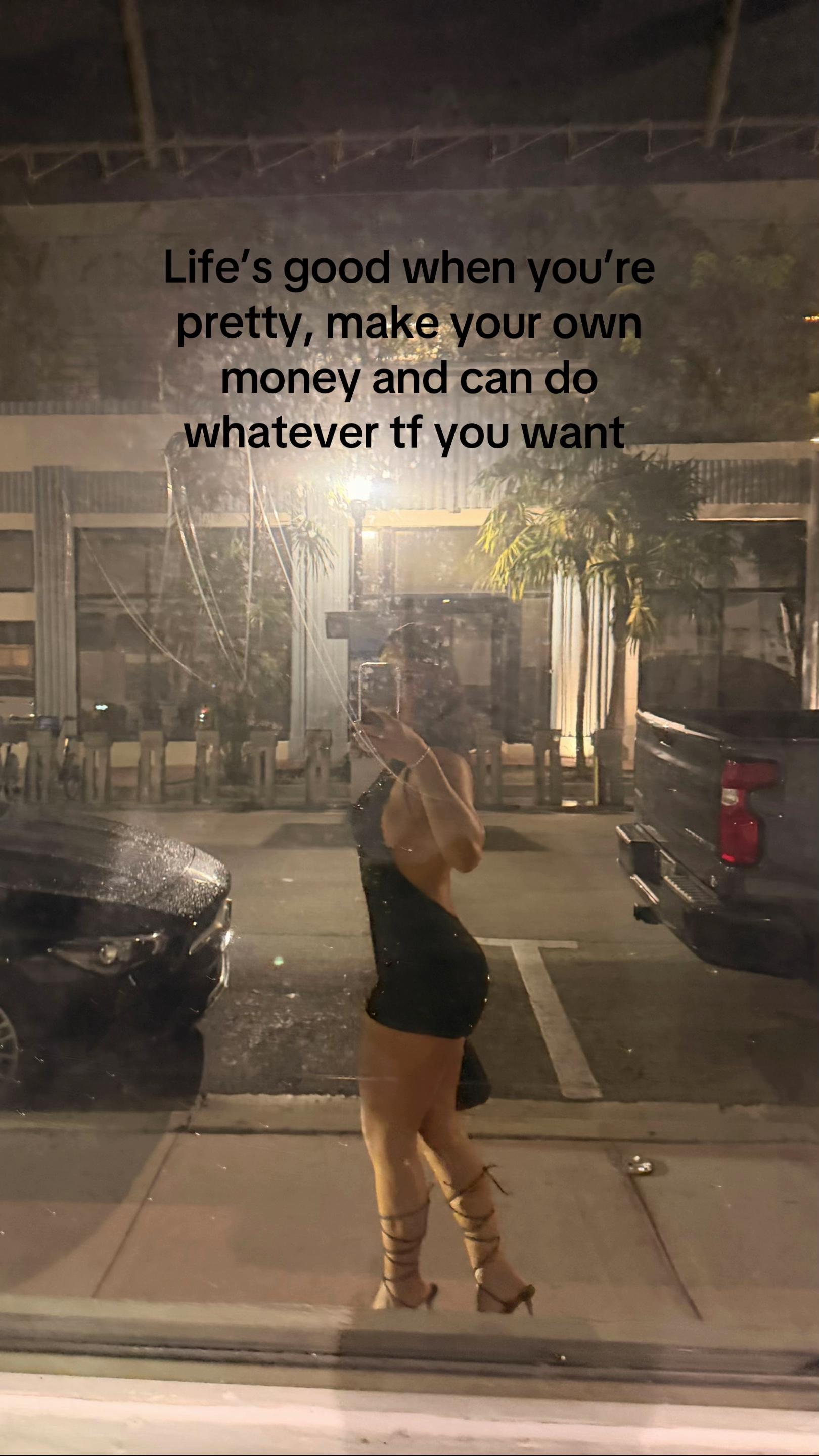 @nikki.bellino