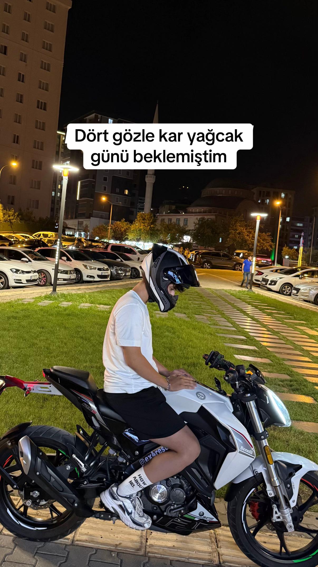 @🩸