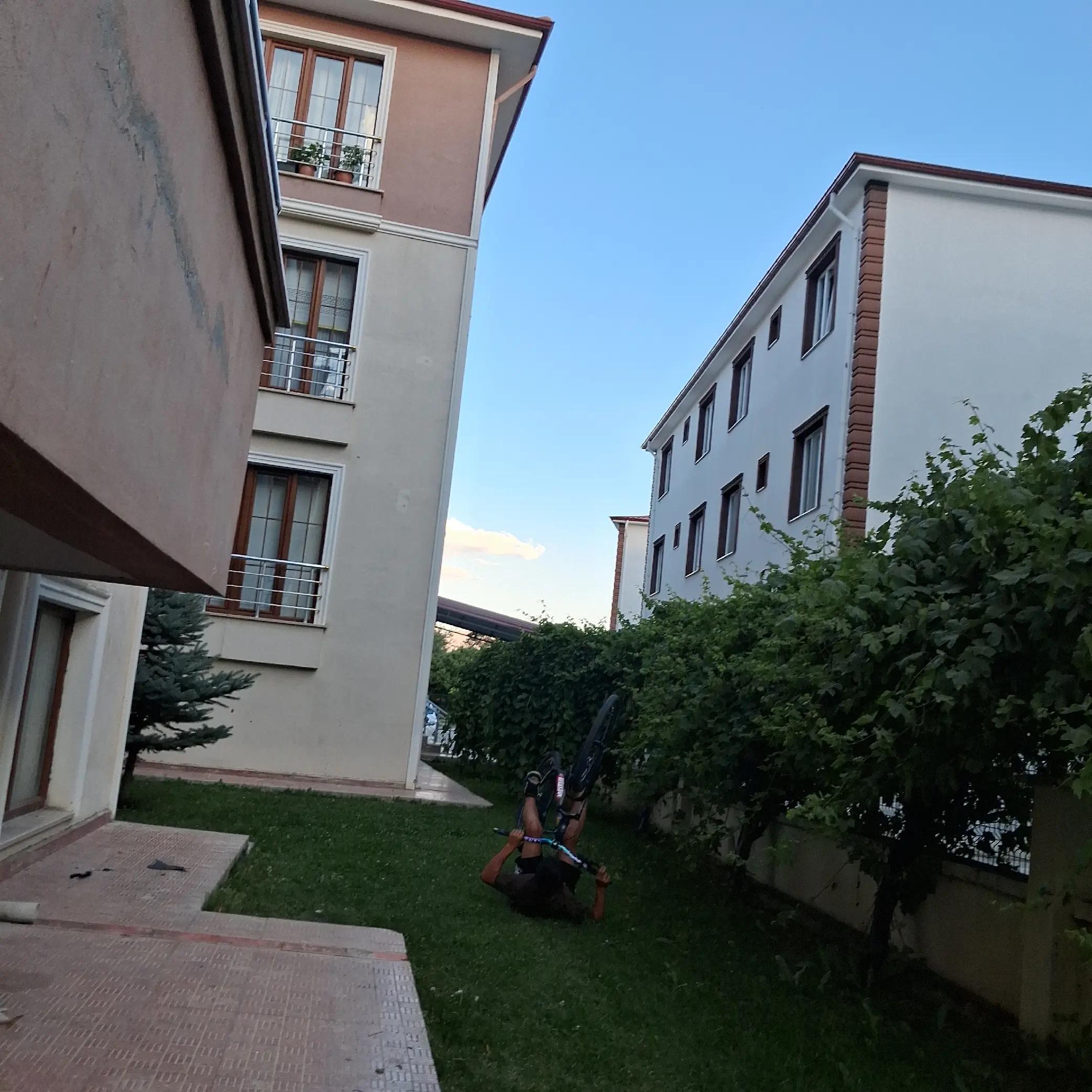@Bilal