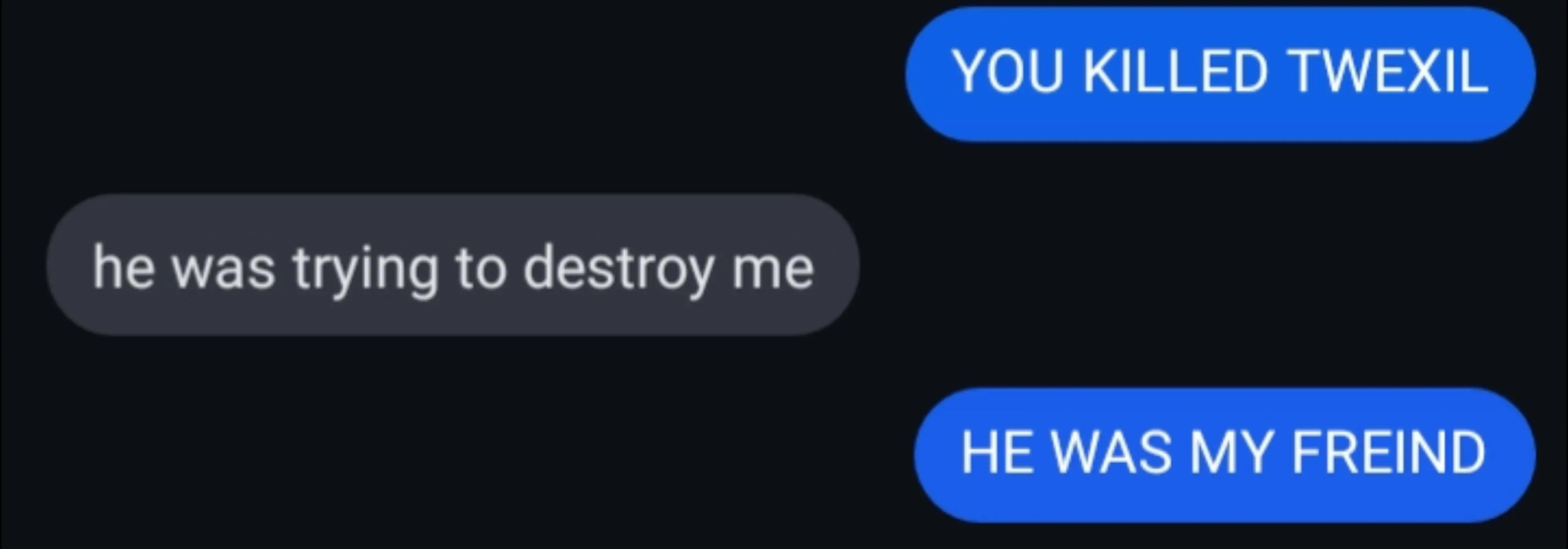 @Nuxr_