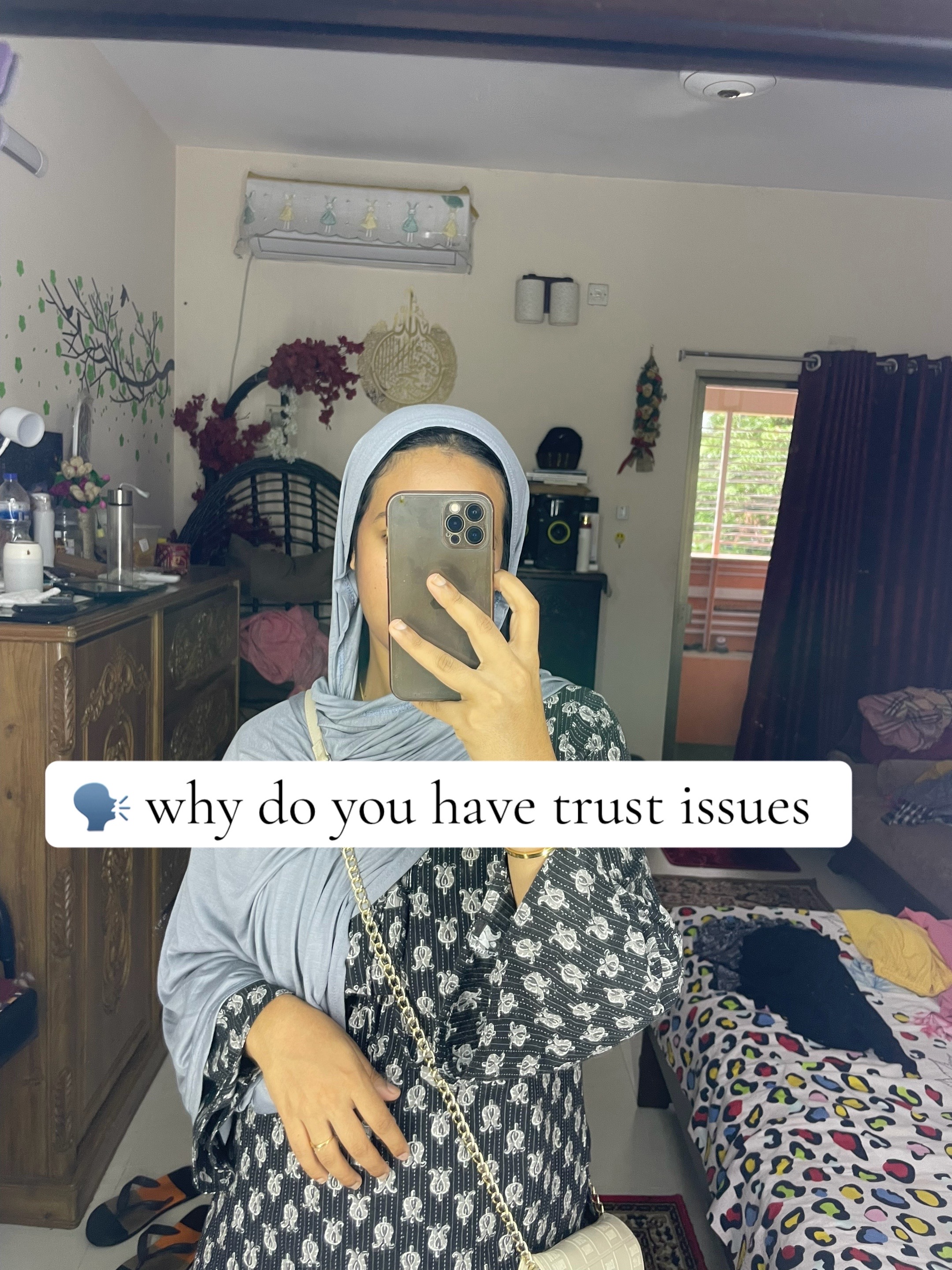 @hold__0n